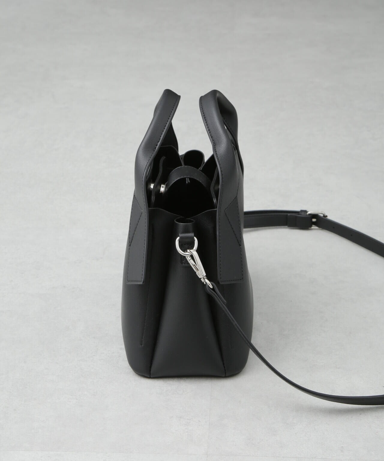 7c325d24-d88f-54f7-acb6-52213b94b79c_Image