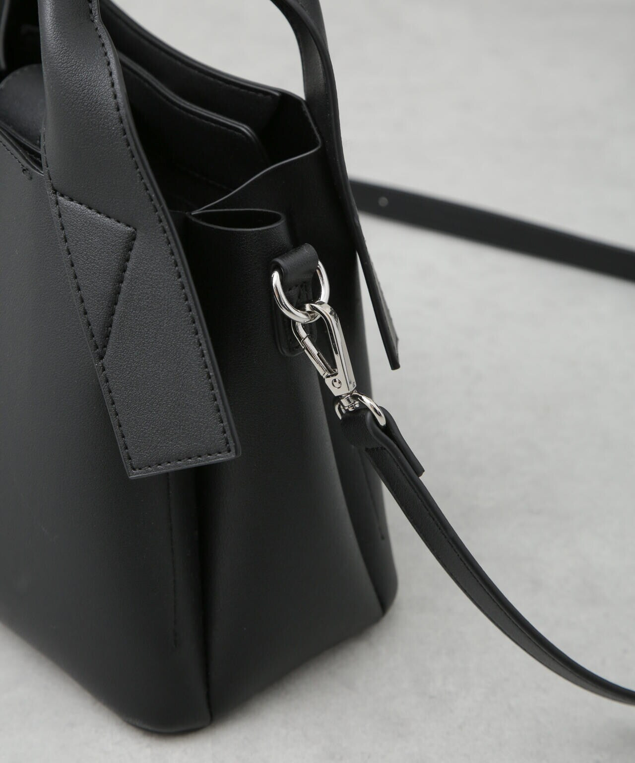 12e4b915-fedb-5034-9458-32bddb5e8130_Image