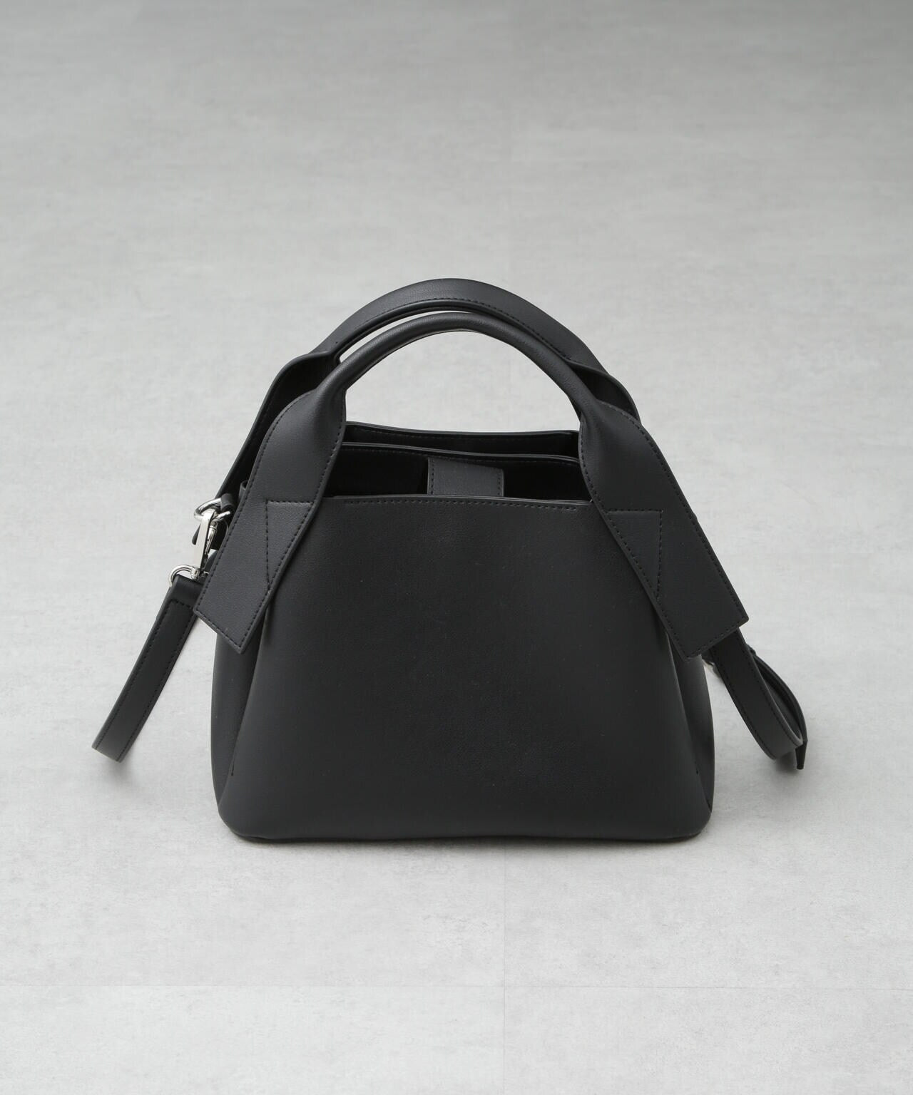 a9457d7d-2e97-506a-b338-8d745d56867b_Image