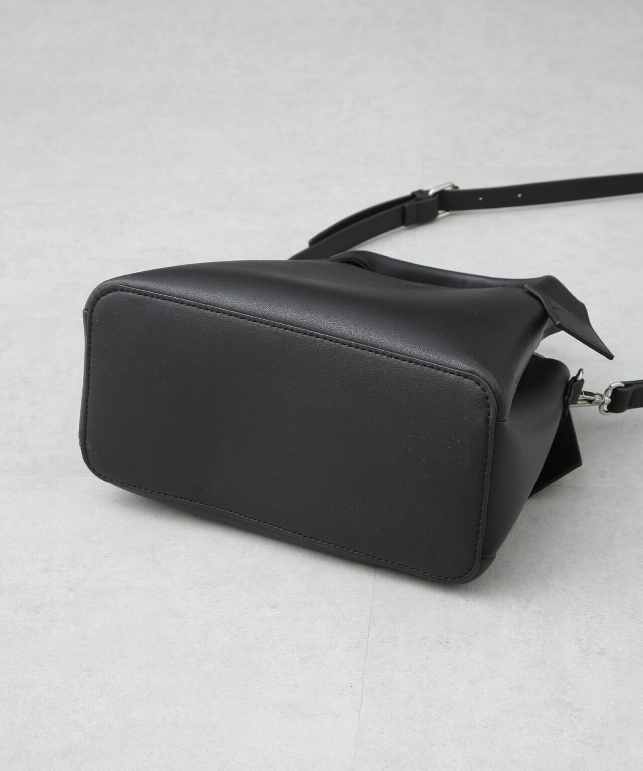 11d1276a-5300-5f9a-8bdd-de72e2731258_Image