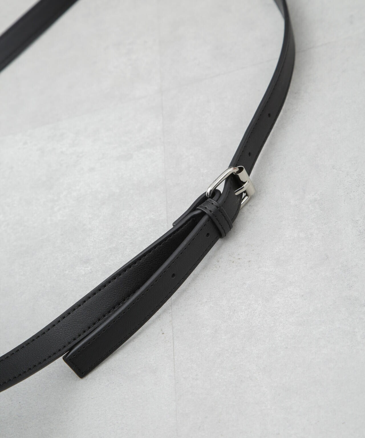 79c9b1fd-57eb-554b-8f8e-adbec28cc1ff_Image