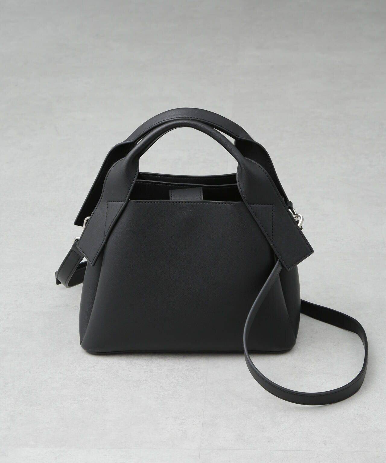 b0909638-93d7-5848-bc27-8f46d5eaec6a_Image