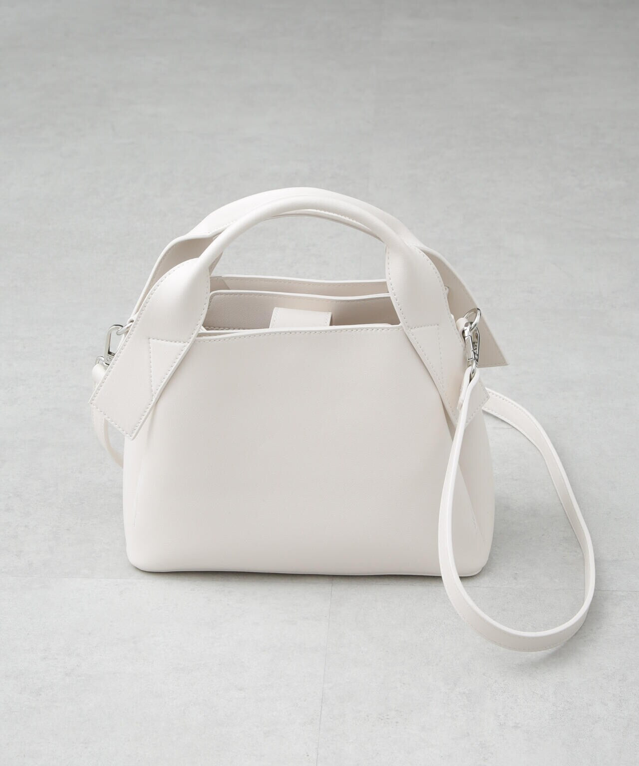 ca2decf5-5ecb-5f7e-9bbc-626feb820b47_Image