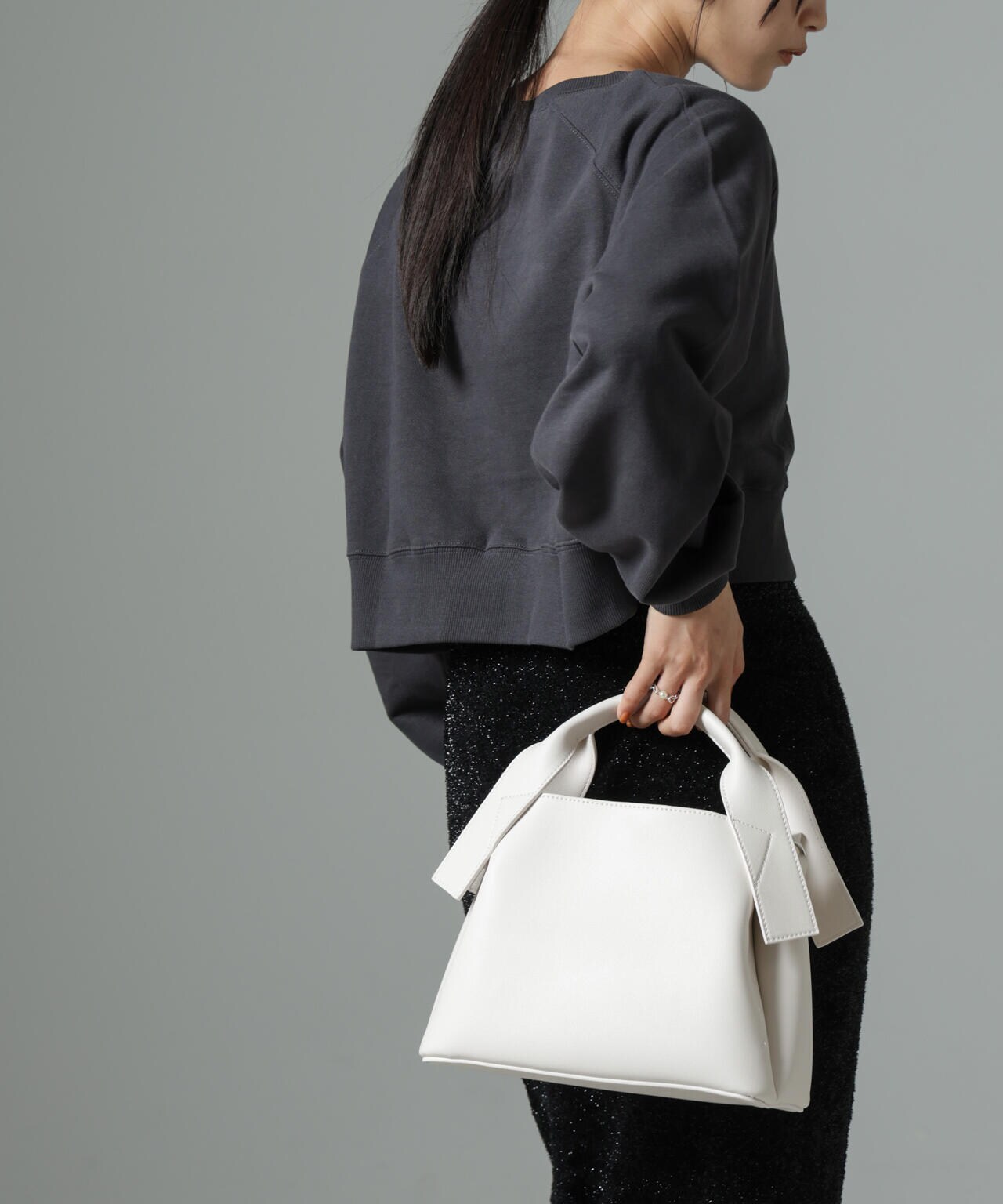 bcd034be-b54b-5fe7-a67d-9e9eaba905a4_Image