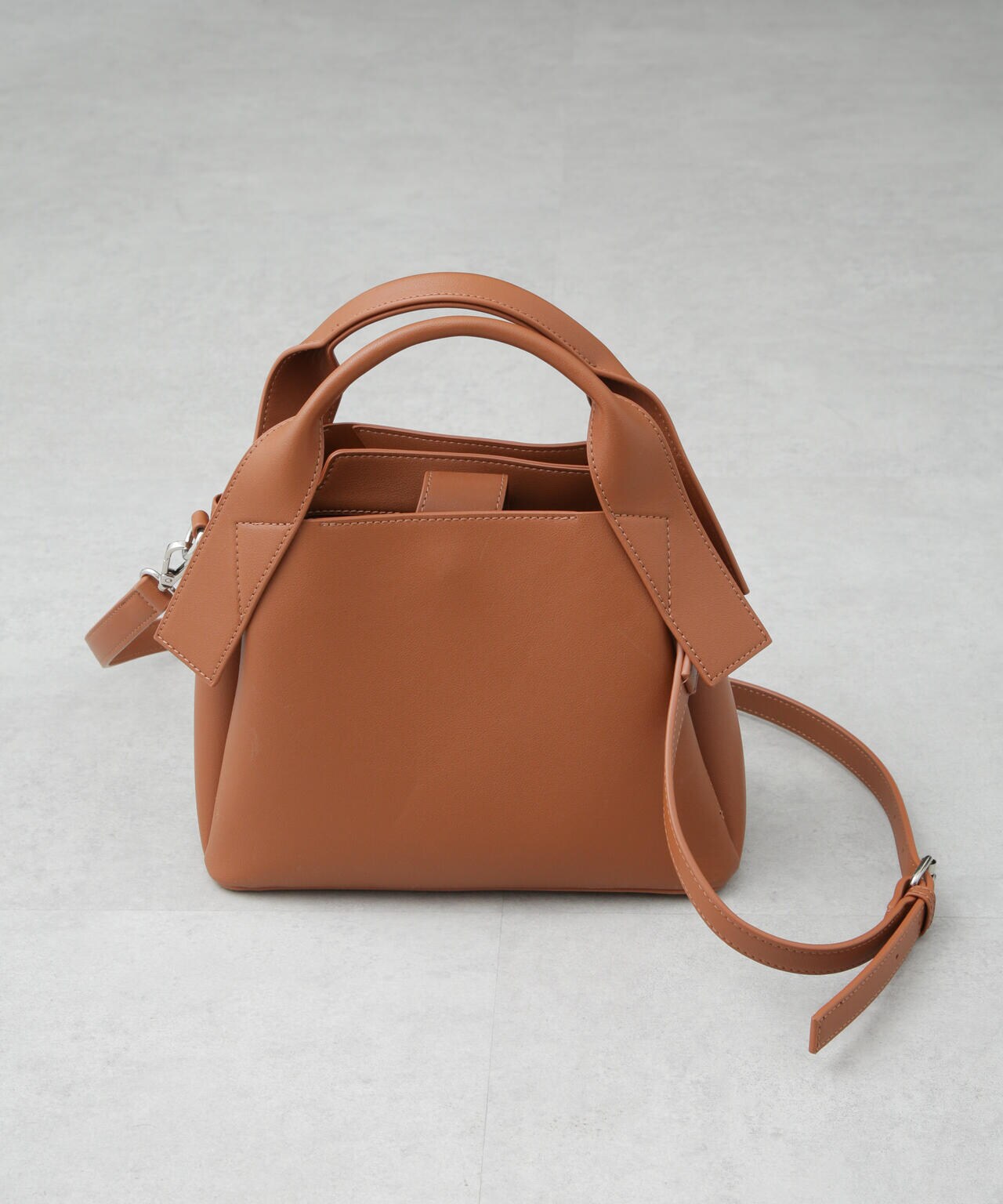 af48103b-a2e5-525e-98e2-d53b530173c0_Image