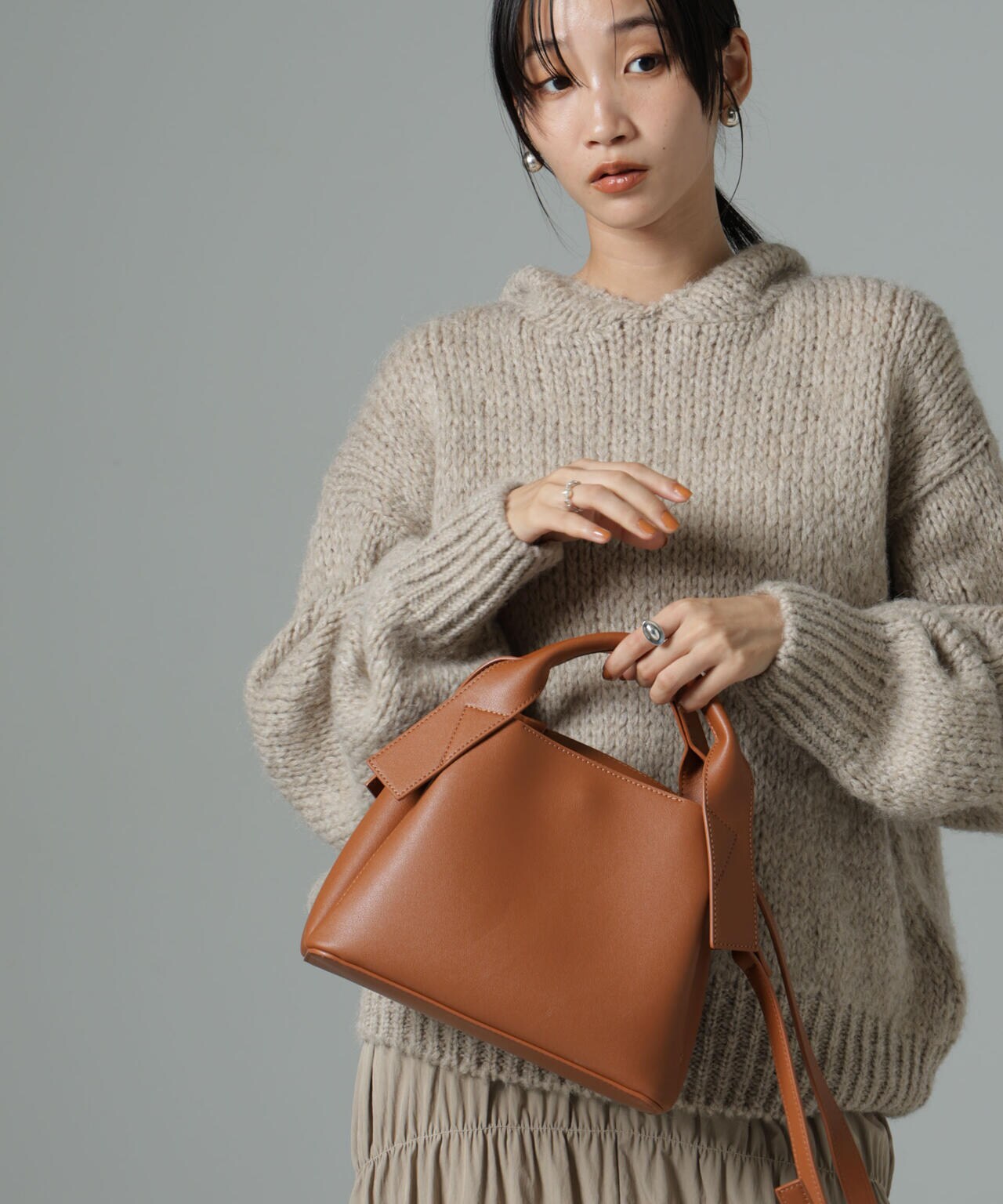 fbd7775a-a13c-5338-a094-bb43d022ecec_Image