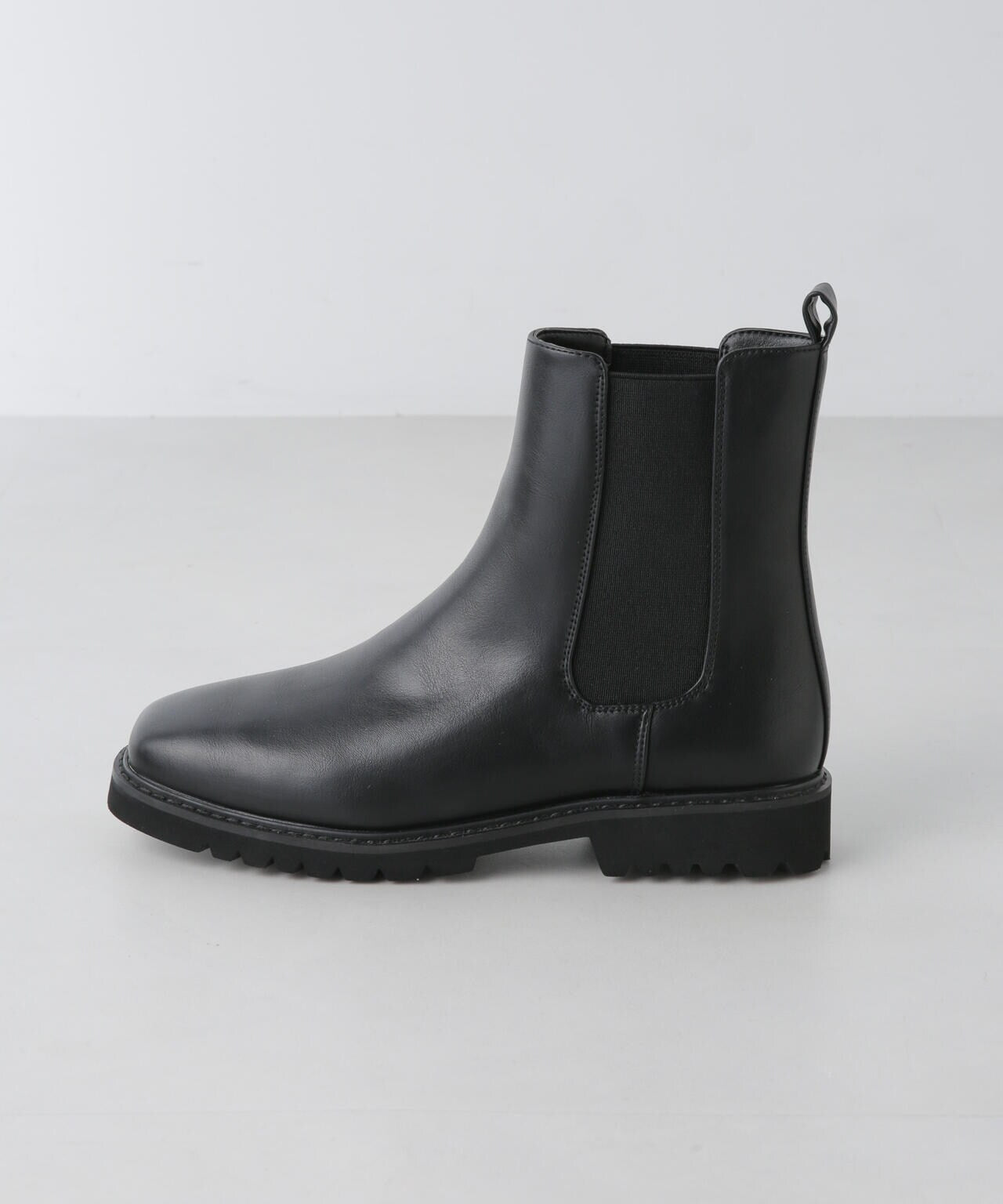 bb99a45e-2c36-5cbd-ba07-bd01141279f7_Image