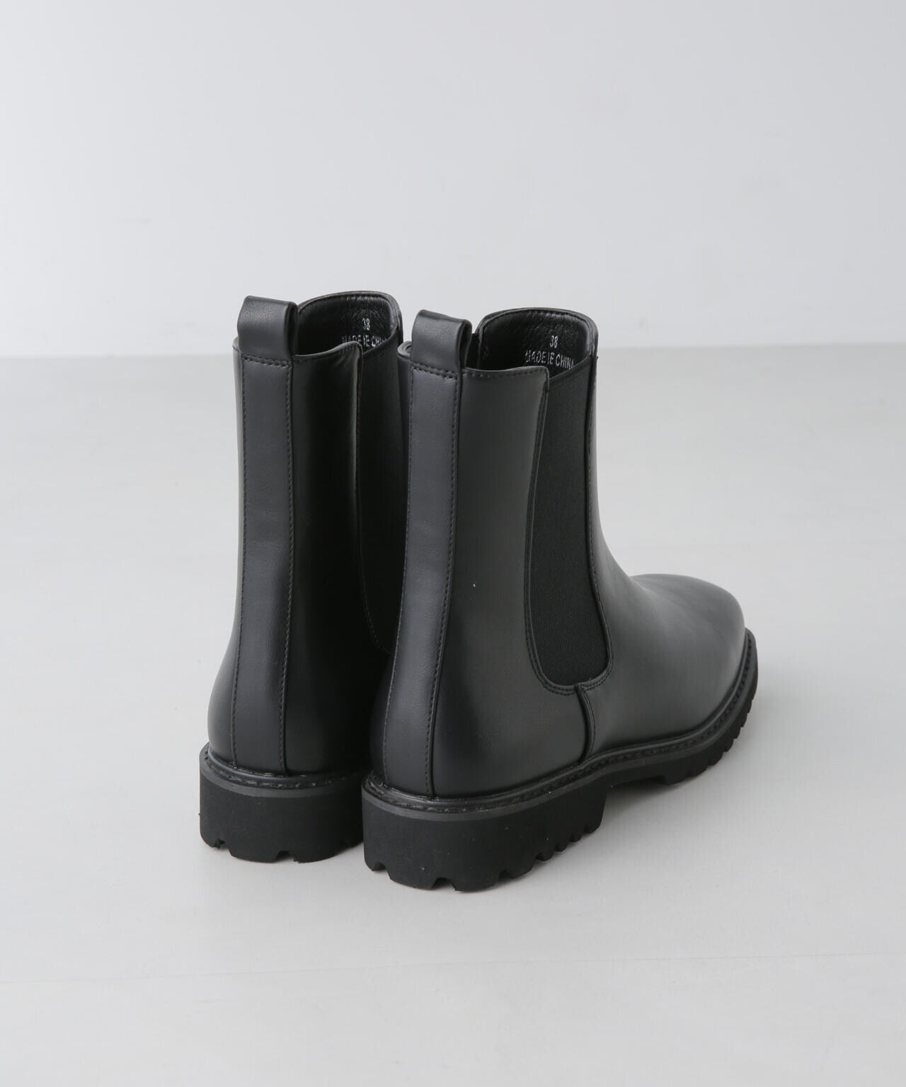 5554a9b5-3217-5ec2-9ba3-fa883051993f_Image