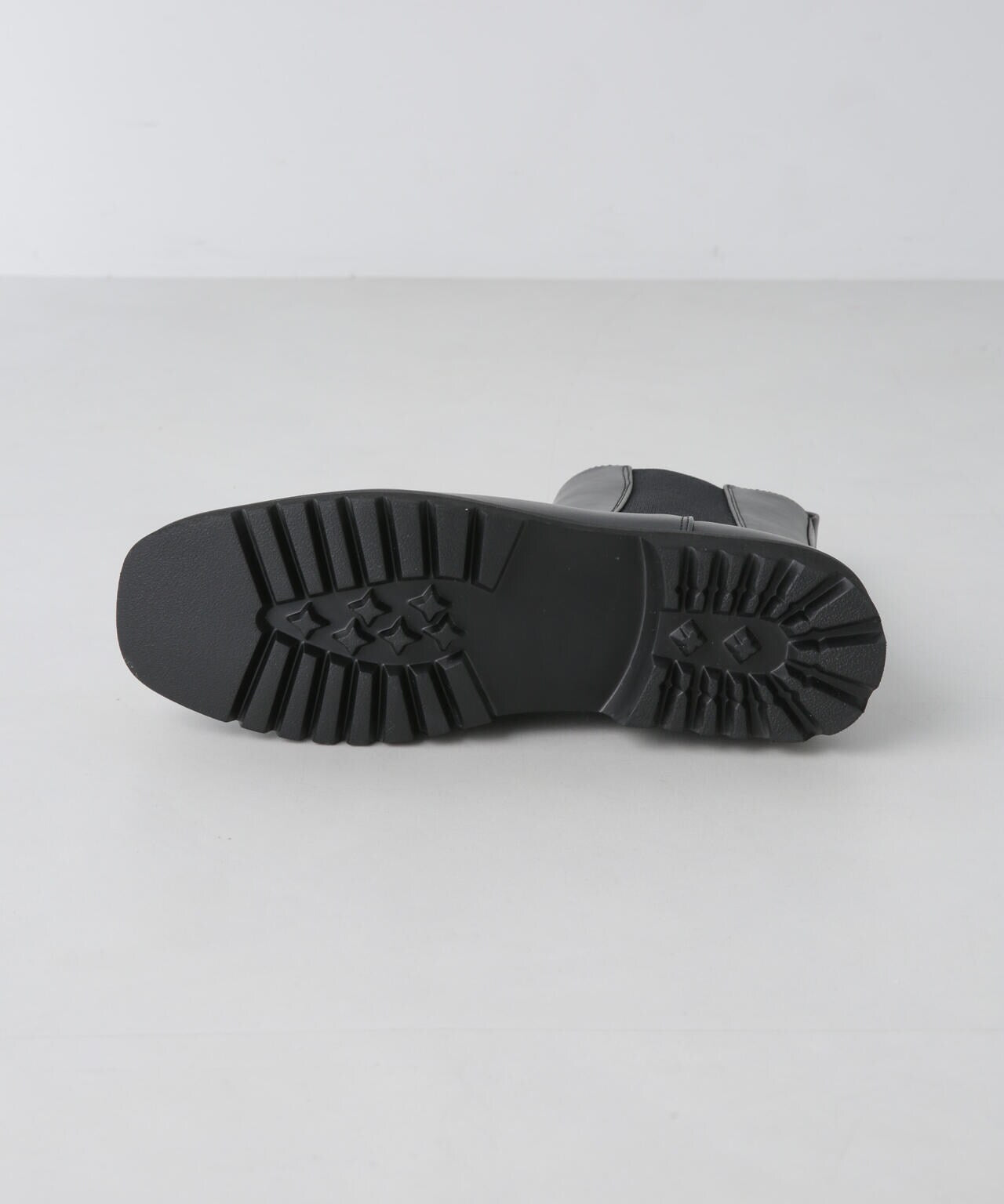 5b191167-e61f-56a7-b453-09109aafd842_Image