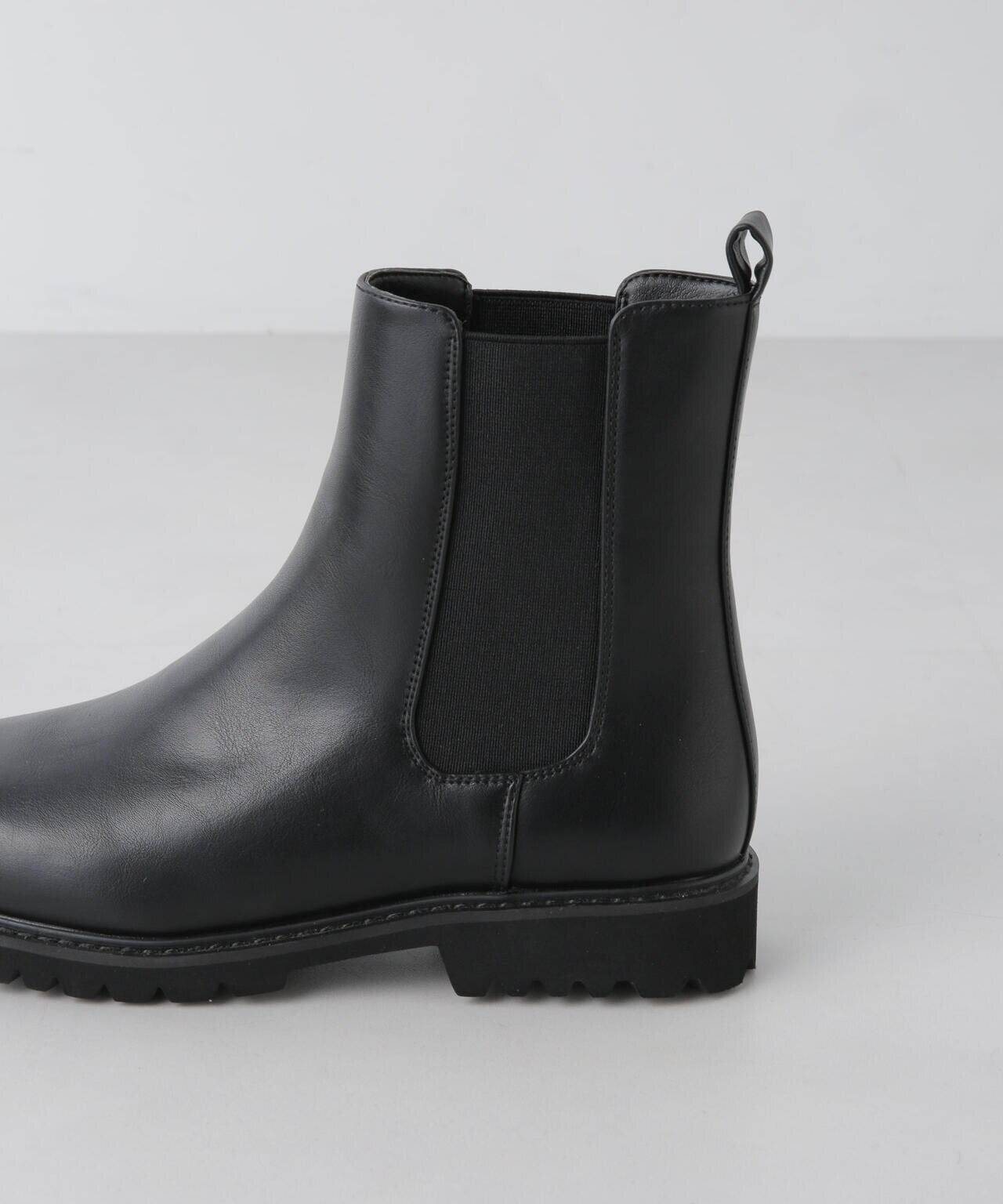 6e49a8c6-f13a-53ef-a24b-69db85fbf757_Image