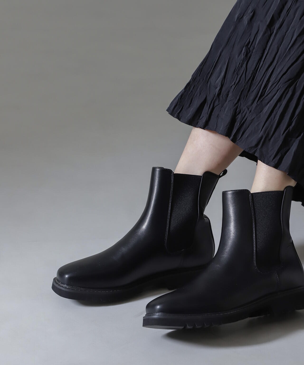 93dd555c-d30e-5d9a-9680-bbdfbe290dfd_Image