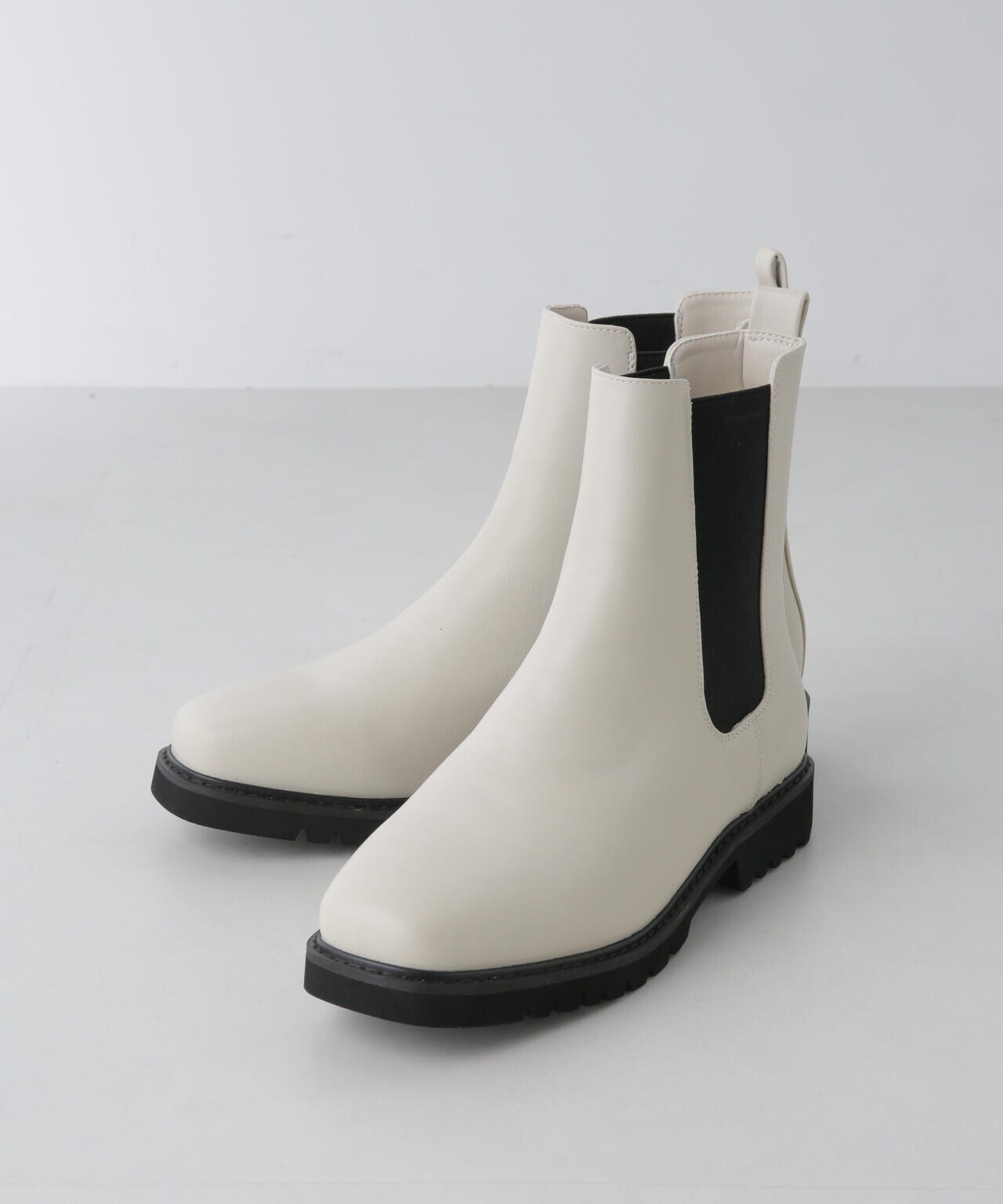 5b75ca60-6d9e-5b7f-ad1a-8e1de79d8115_Image