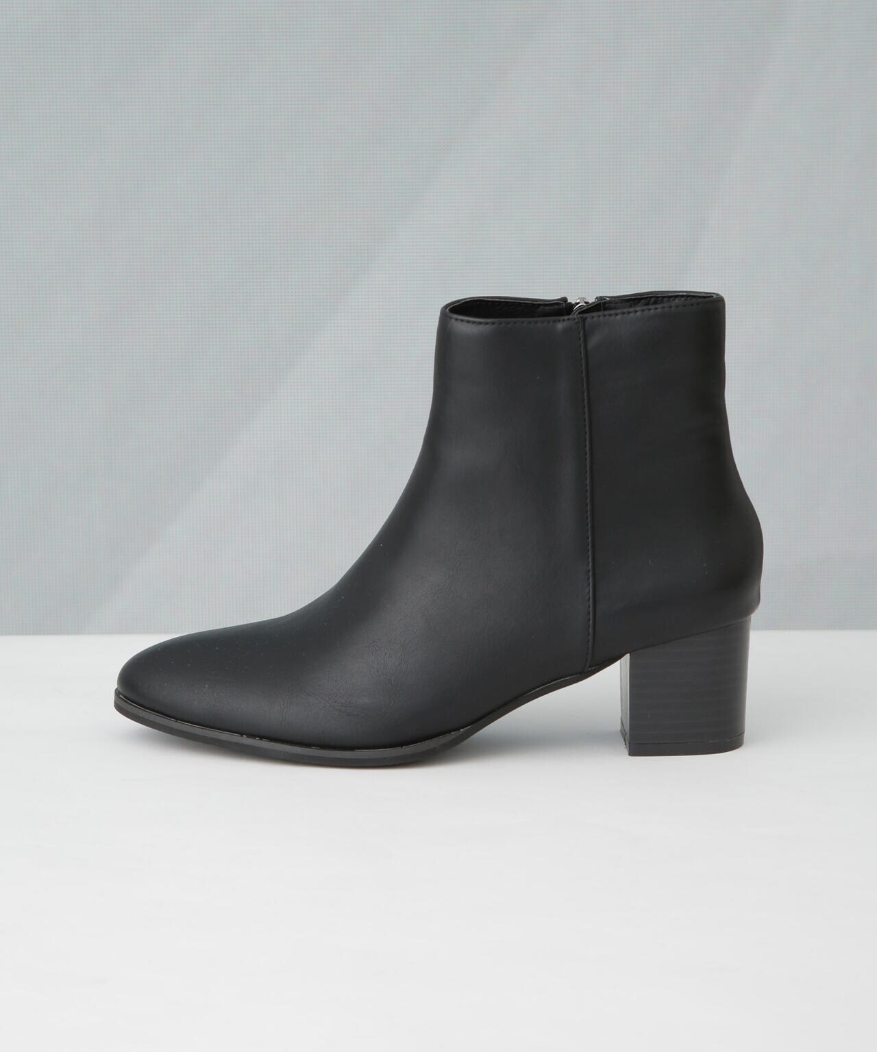 a012beae-d194-5e9b-934f-e5f724803a50_Image