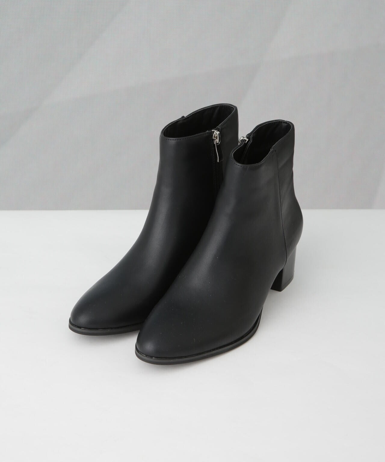 11d1ae27-c807-5874-a11a-b457ff071bac_Image