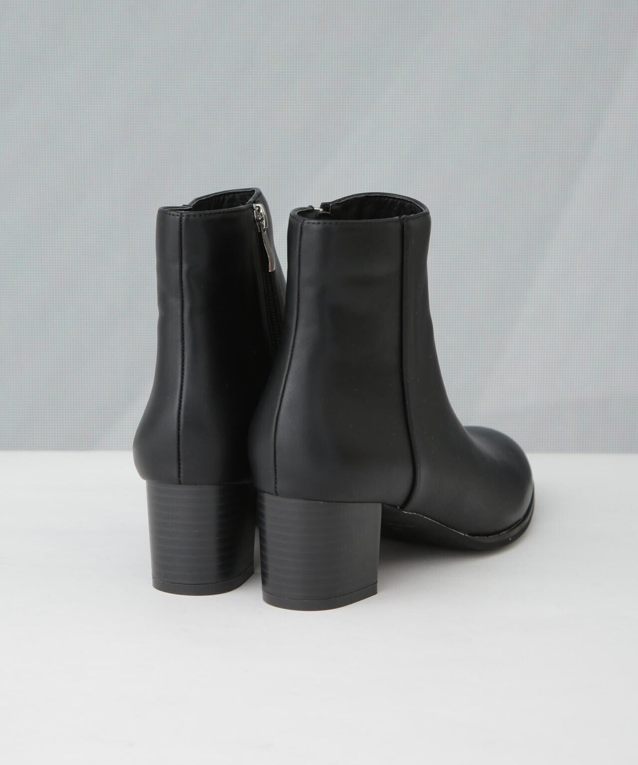 802a2a98-b839-5bc6-9f3a-e7452634621d_Image