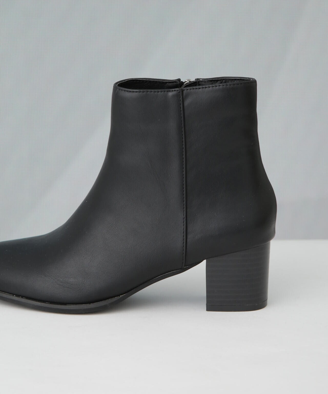 9f1b9fb4-6928-5645-9cf6-37ce62c00317_Image