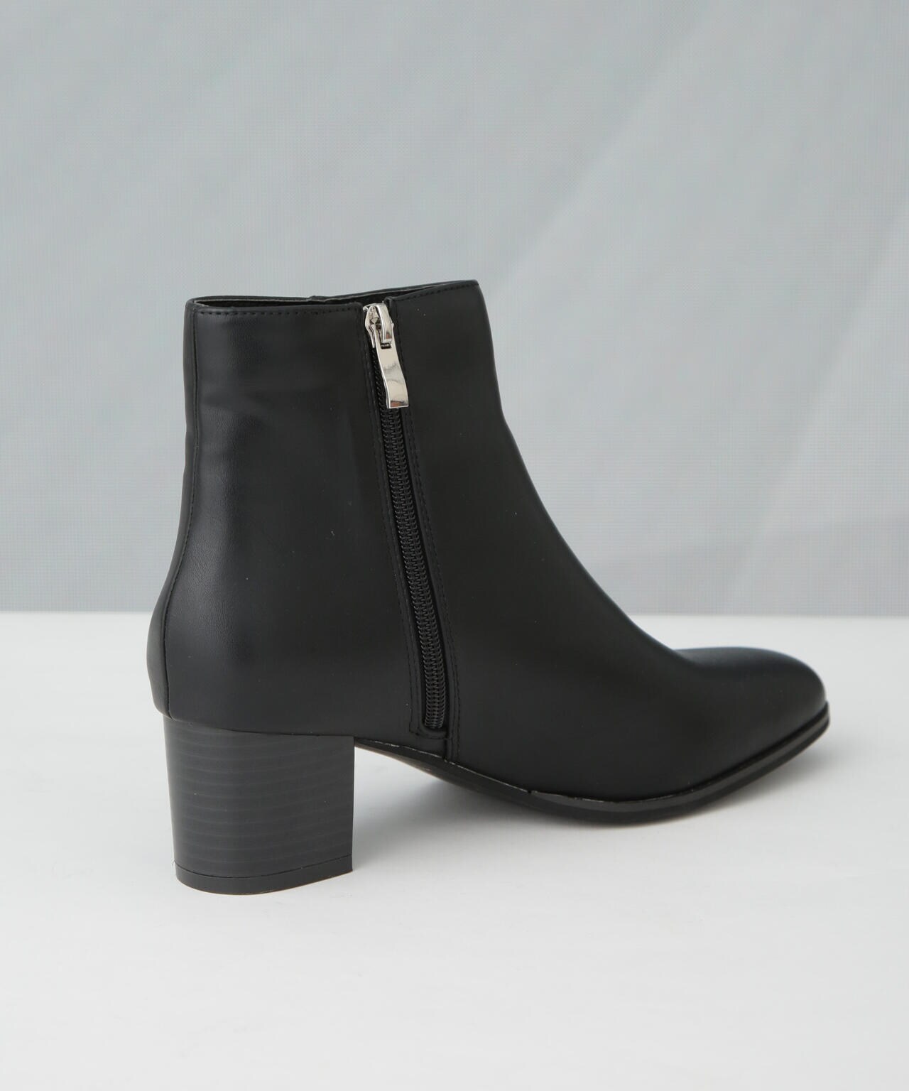 dfb06526-8567-5af8-aa96-7e632bfaf855_Image