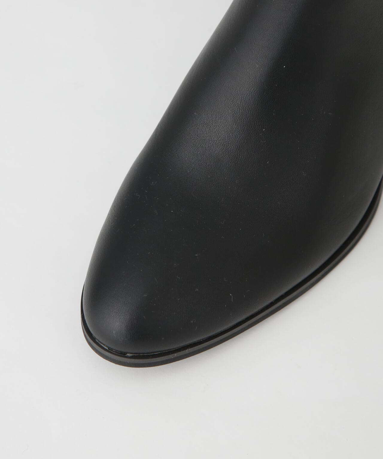 67e5a184-01d0-5321-a4df-e1f9a5c75a09_Image