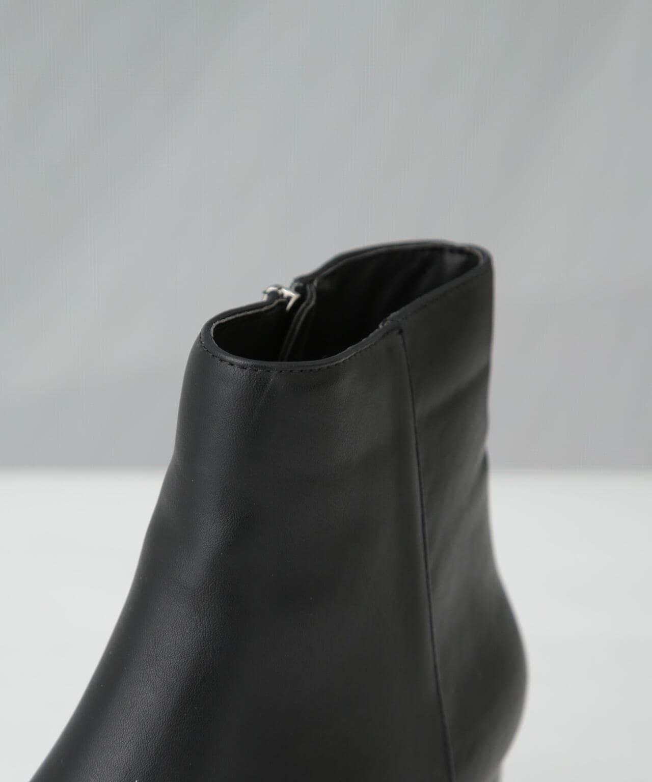 812e21b7-755a-5acf-9a21-ab04fa5aaa2e_Image