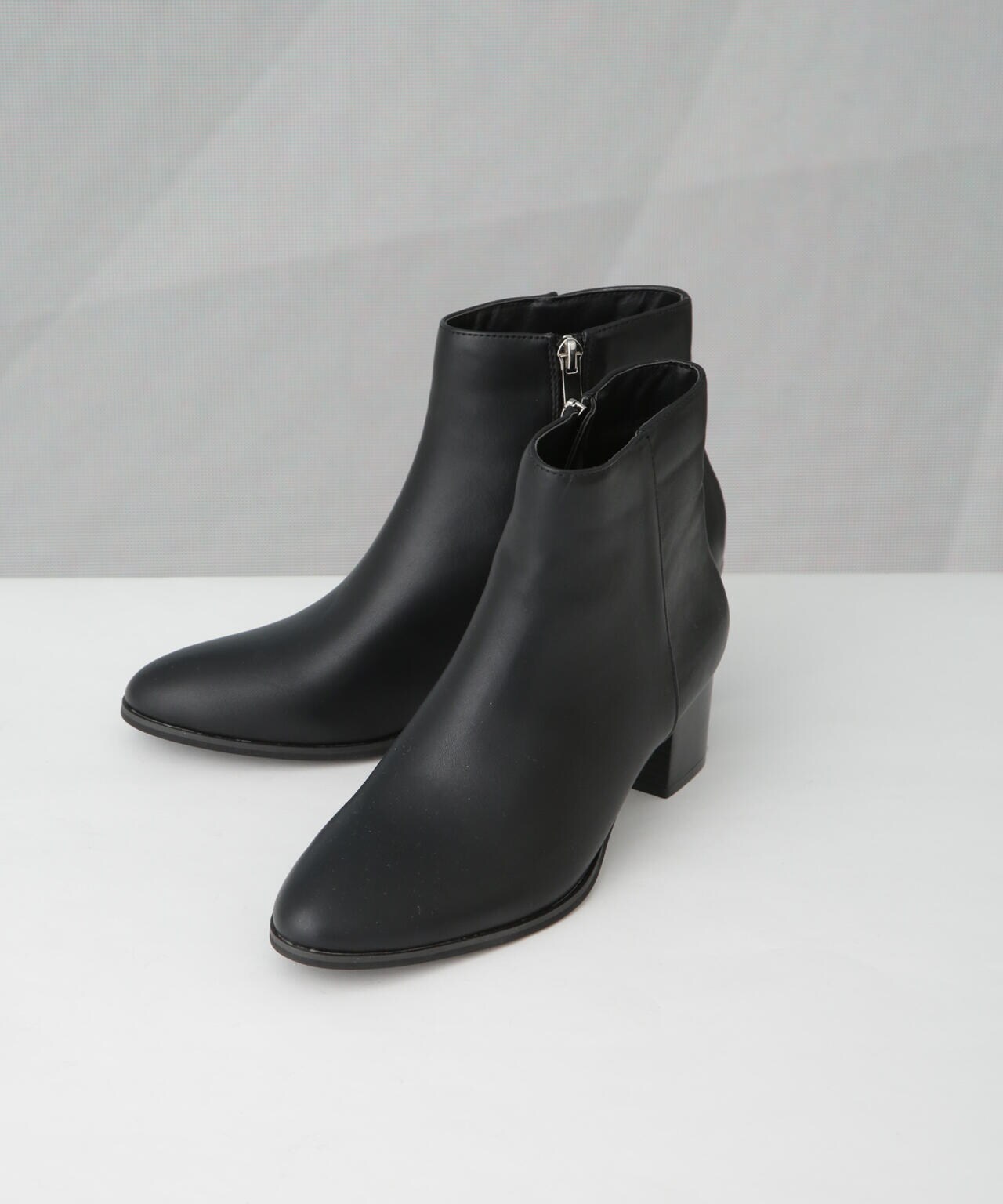 f51b0bb2-aa2c-5f91-ac97-aef9f51cdb33_Image