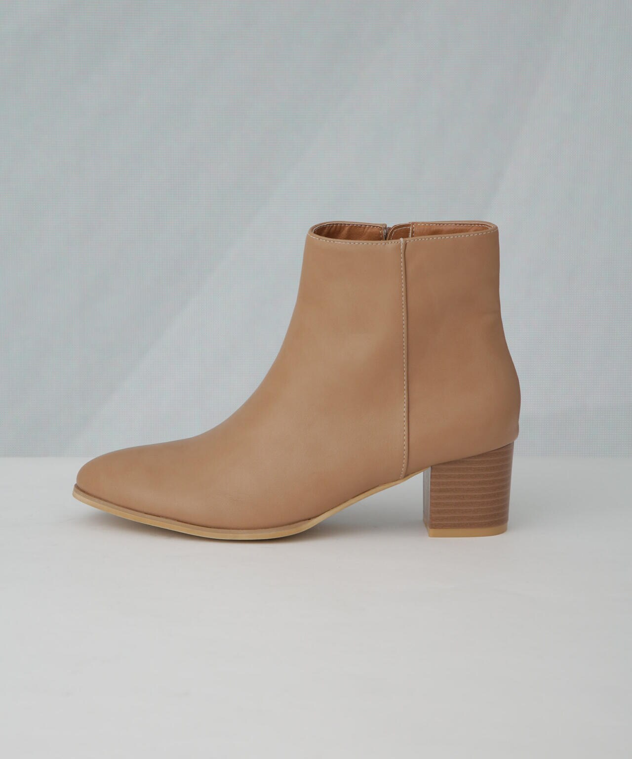 6cfd569c-d8c9-5664-a329-9429349c0fd4_Image