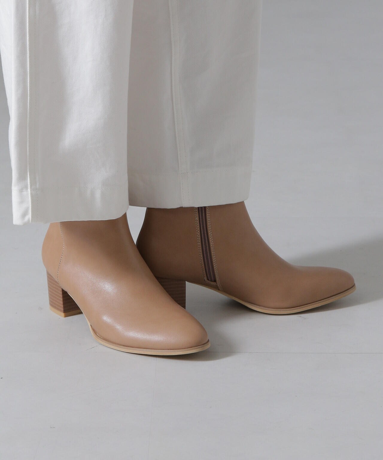 125b1fb4-7bac-5ad2-b3bb-97b764073e32_Image