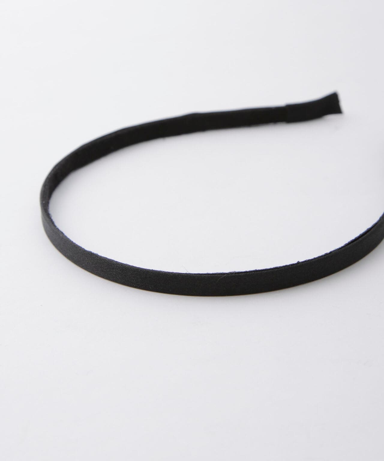 2346c0b1-2b6e-5379-aff0-4d0d5da584b7_Image