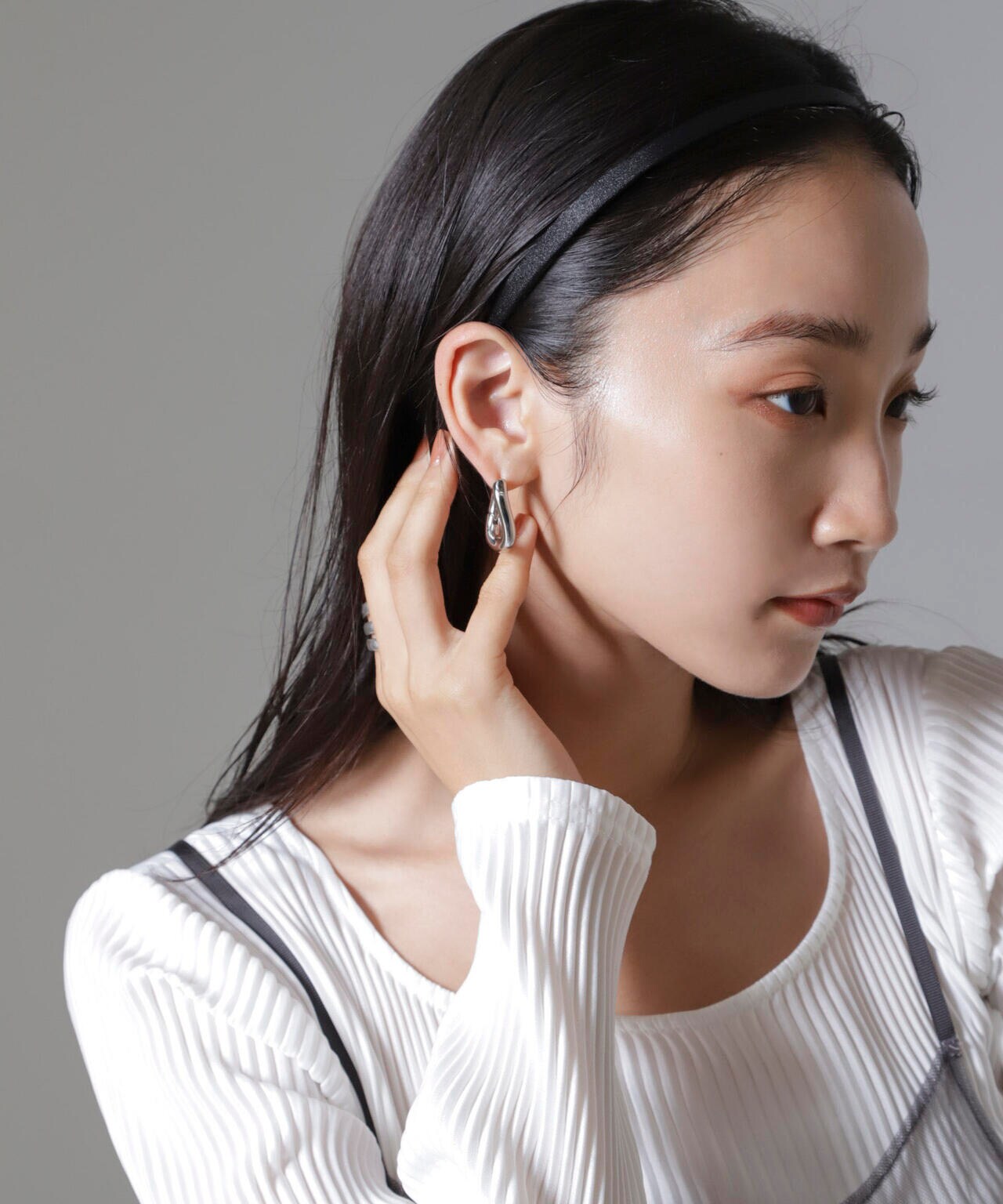 9d1187a3-0505-5f0a-a0f7-be160538f77e_Image