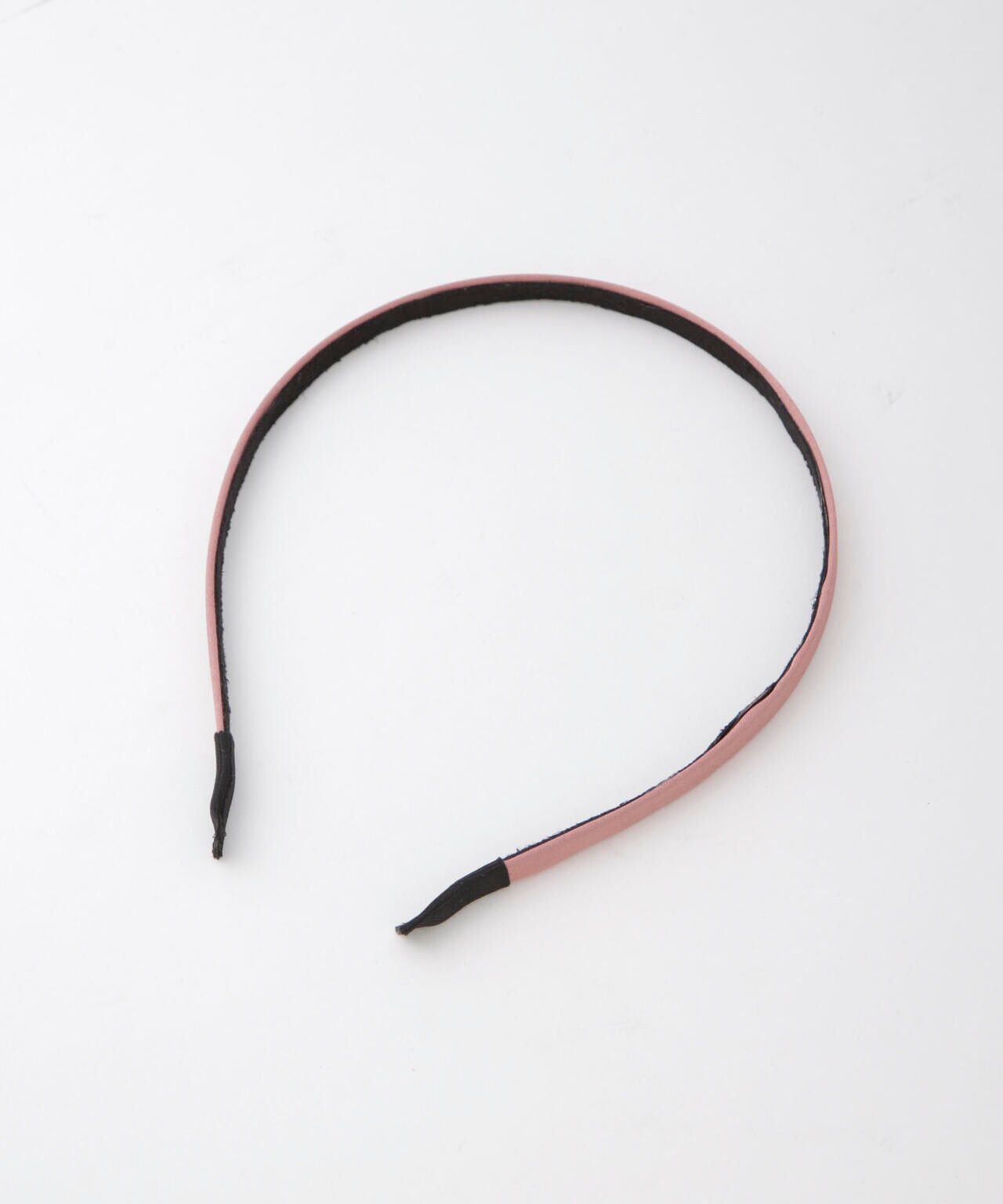 d3b63858-7d02-58be-a573-23b75e96b8f6_Image