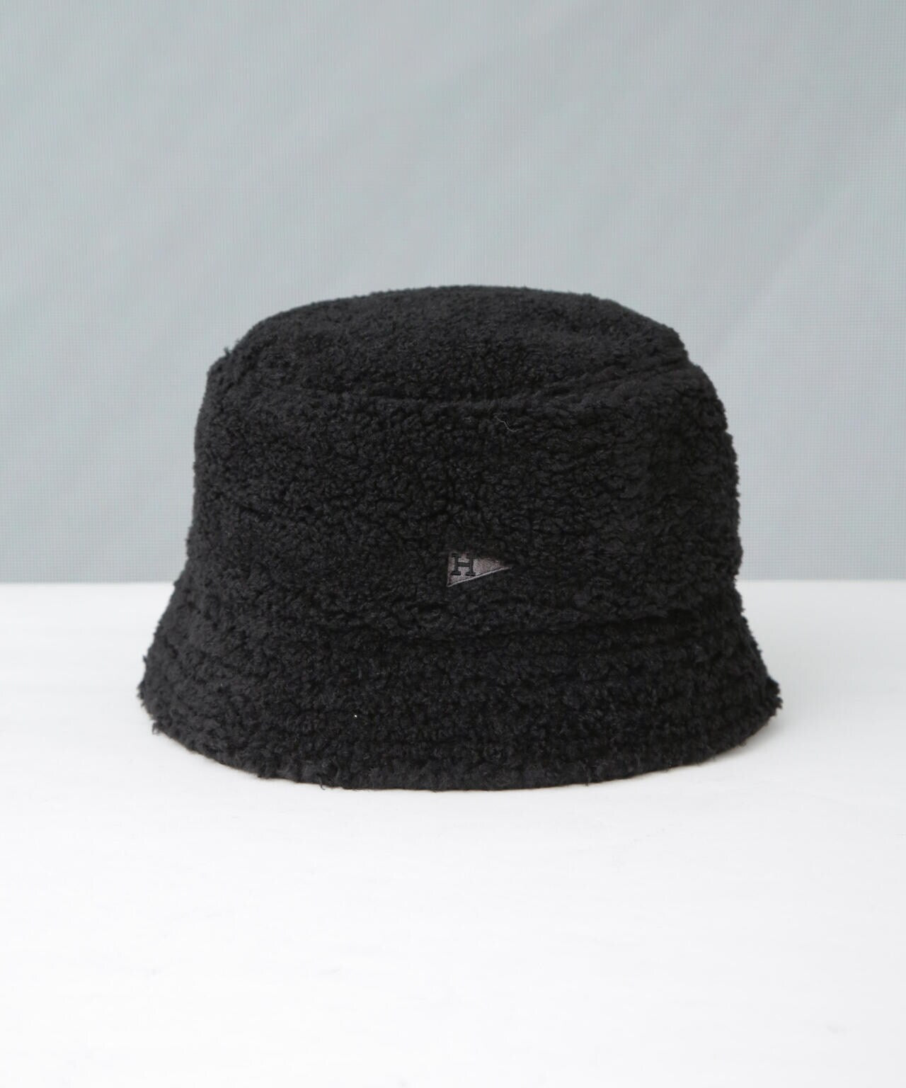 3779702c-9918-5854-8a93-8a7f8f6870d5_Image