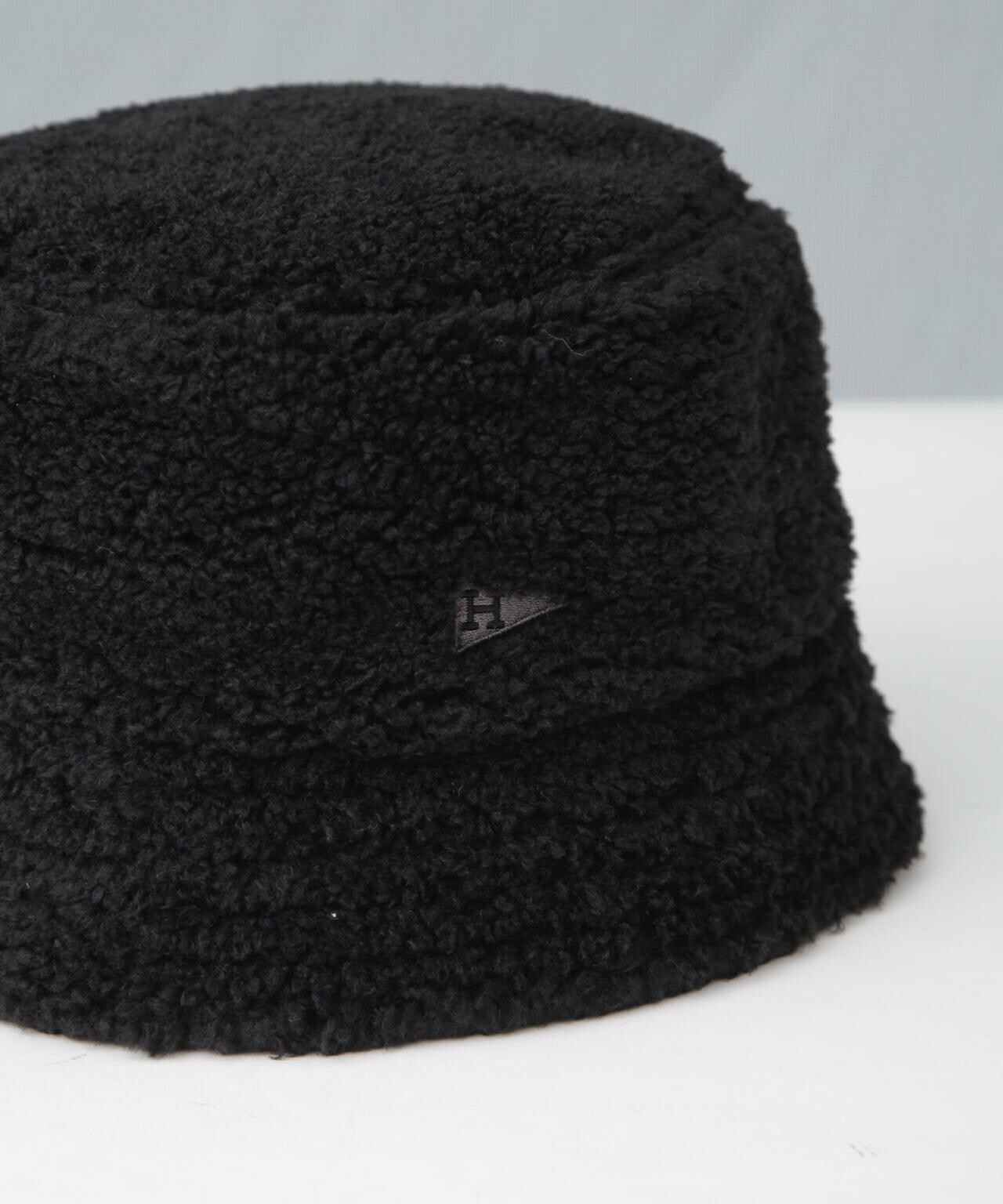 46e109c6-c1ee-50f9-a37c-5ed3d85be47e_Image