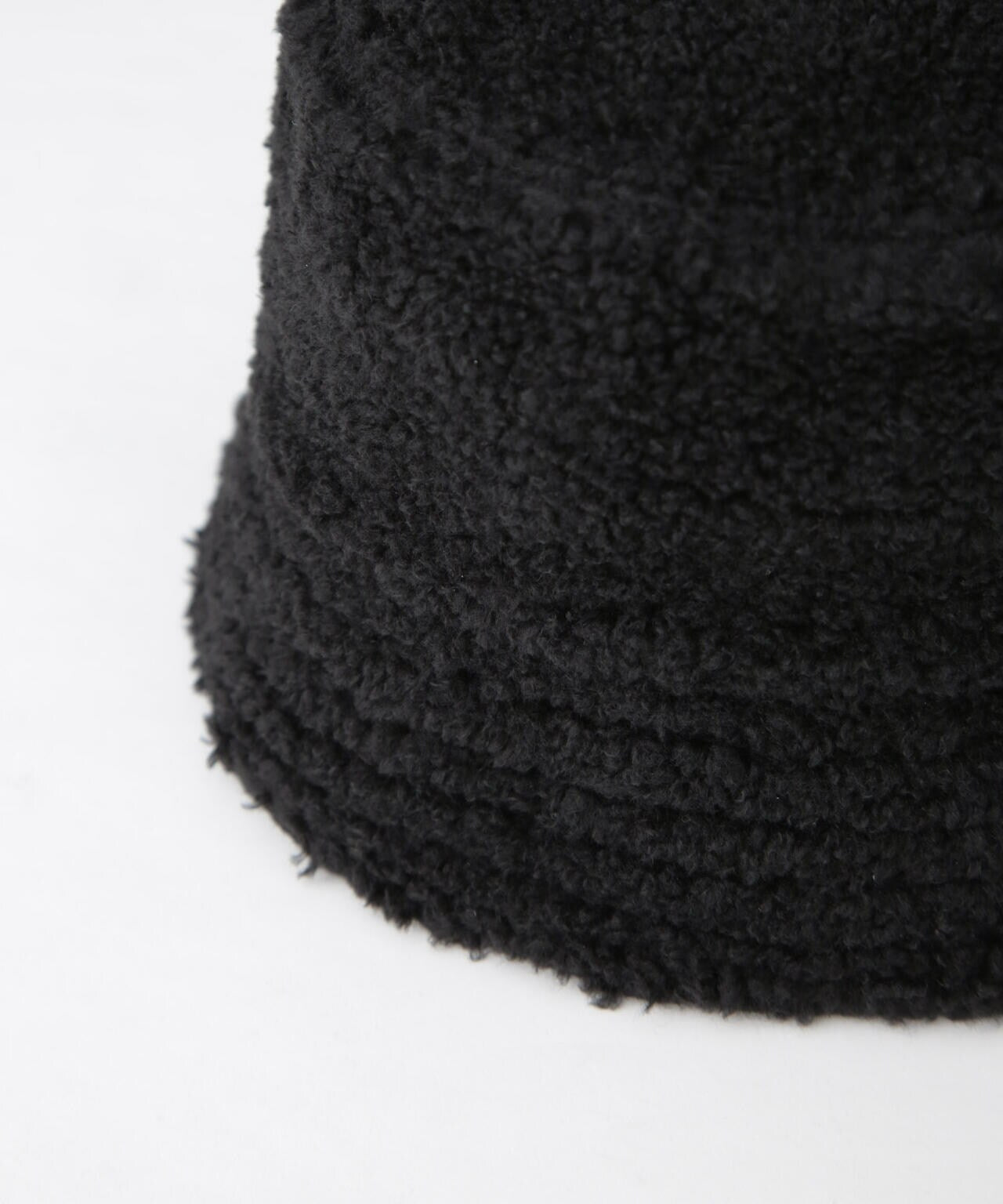 85ae537a-aecc-5776-ac12-6c42785f92c0_Image