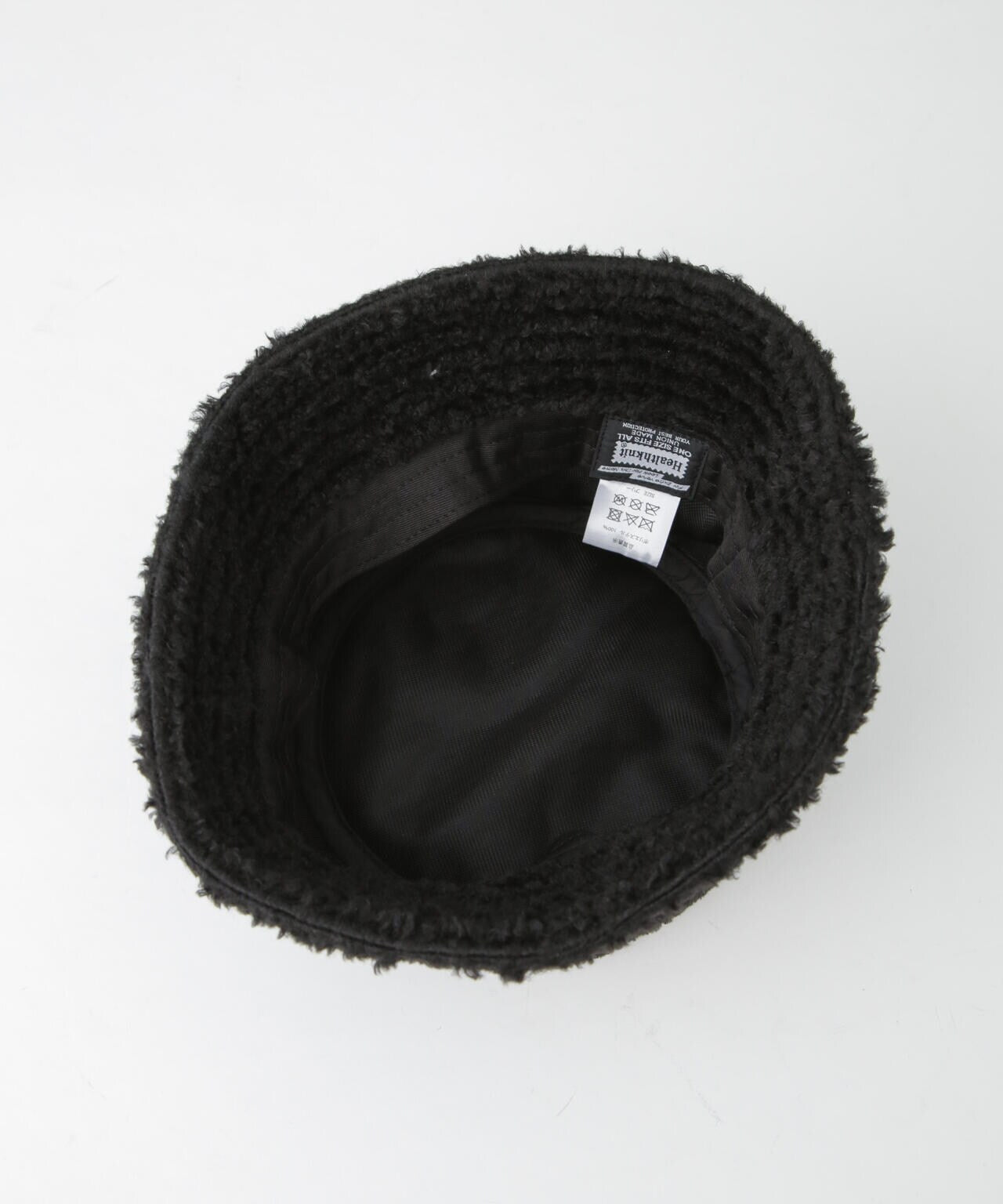 05f821e8-0335-5340-962c-6b237d9af3bf_Image