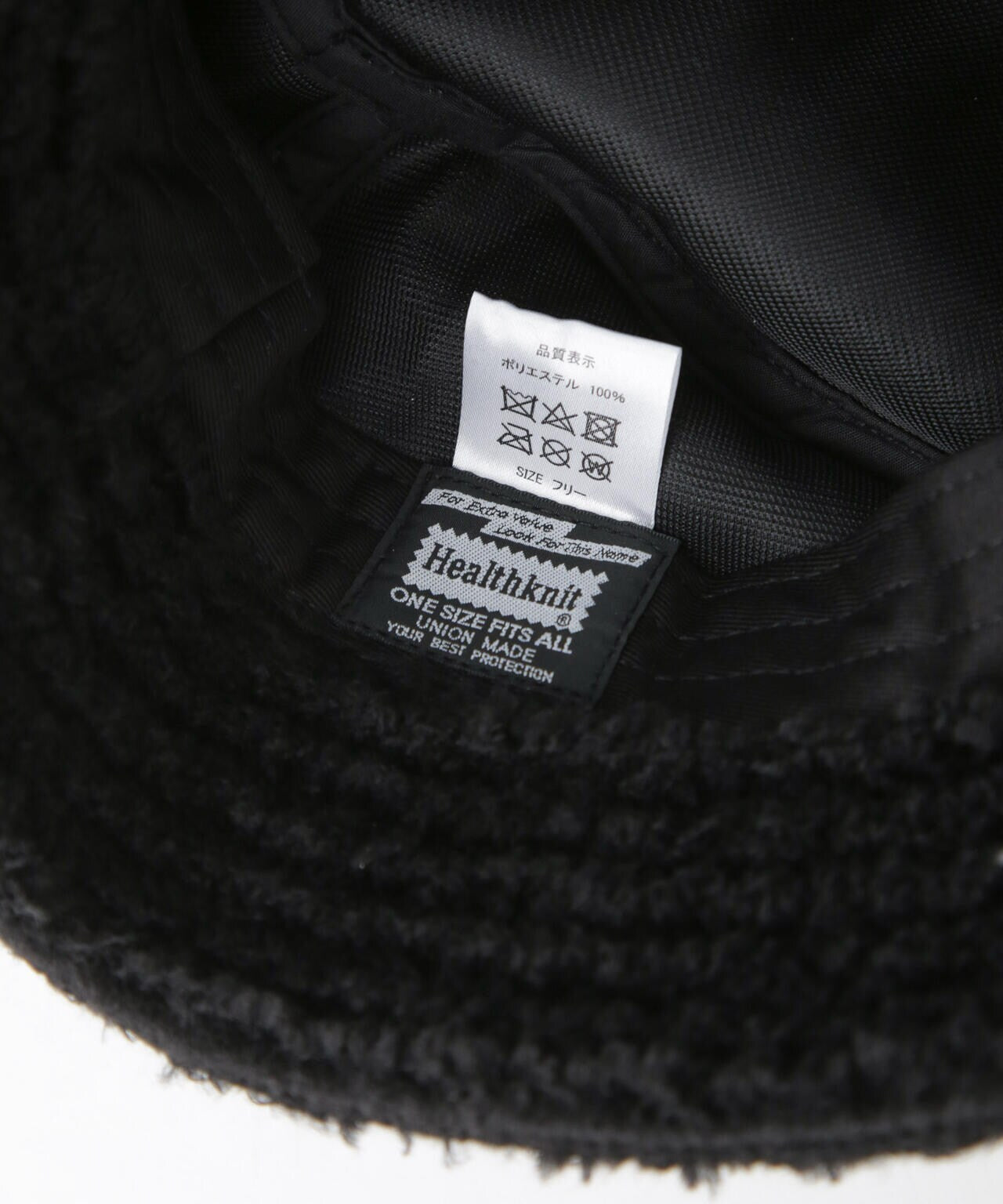 9db7b784-0264-5834-8ea8-eb58637f3e43_Image