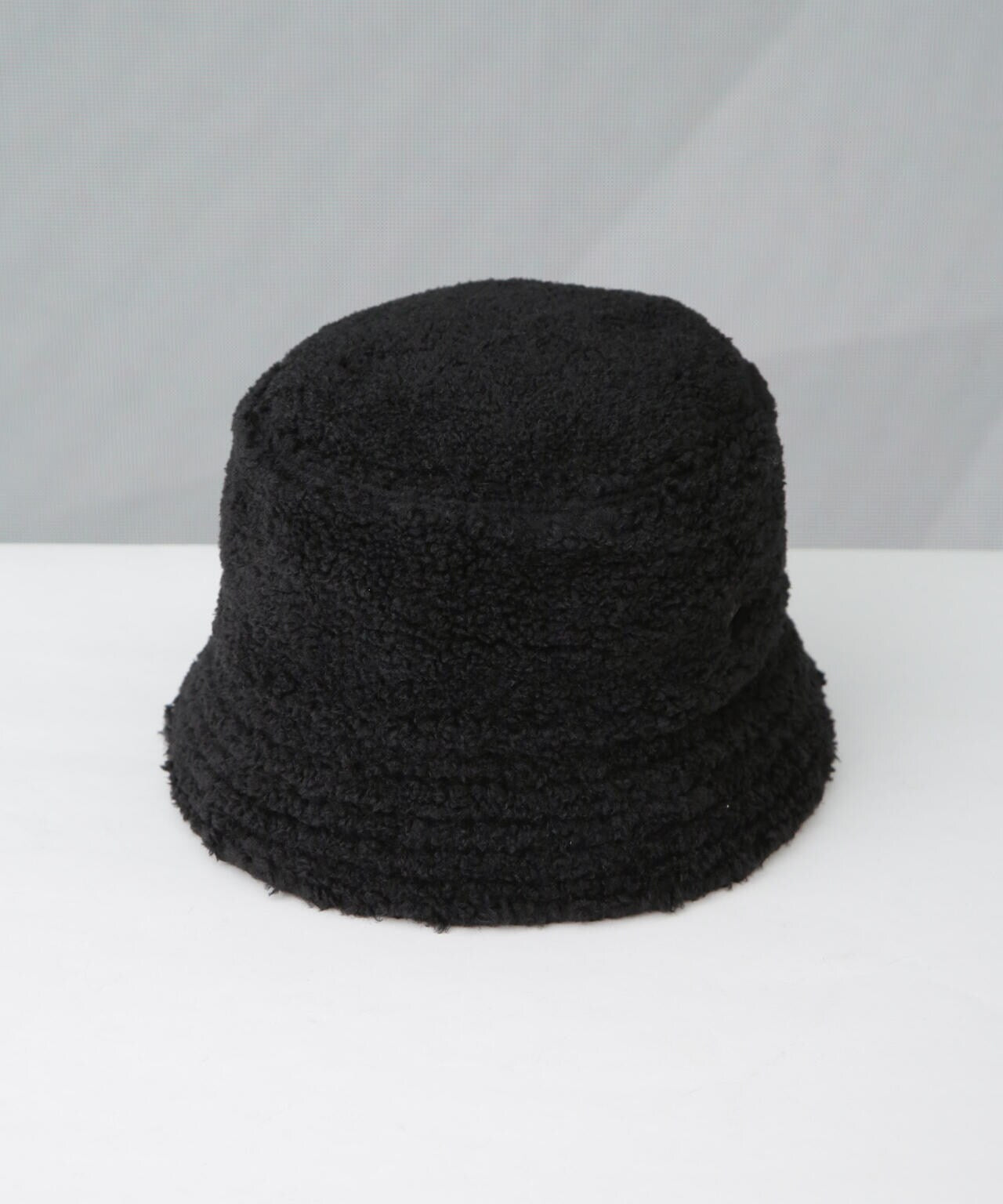 8aedad28-09c0-5c2d-a8ce-af8c7184e832_Image