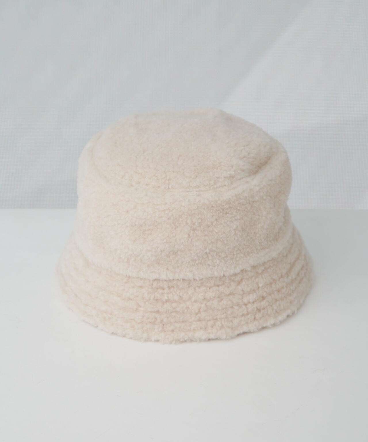 af39d008-4513-5360-9cab-969c57e2e9c9_Image