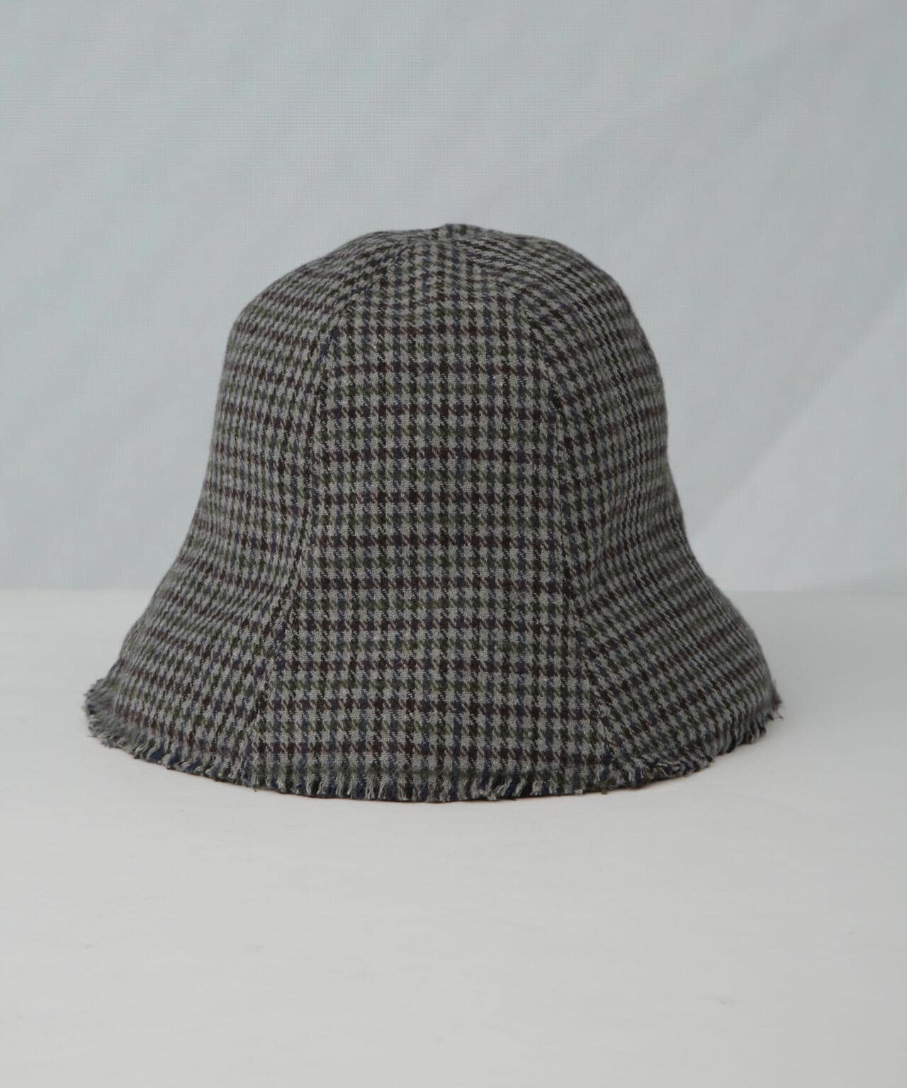 a287fdd7-03d4-5065-92e1-f8b7e755bea3_Image