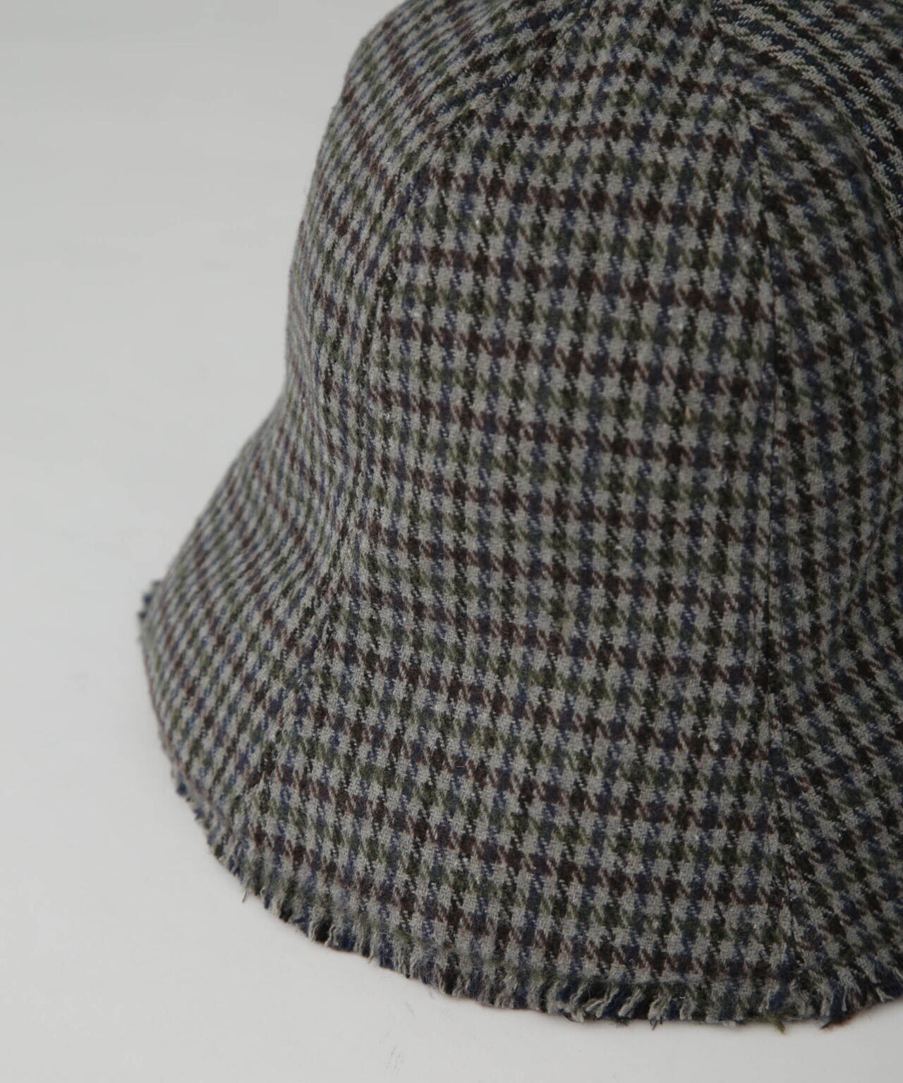 0f542d85-f8ea-5085-b63b-1f86e5e79524_Image