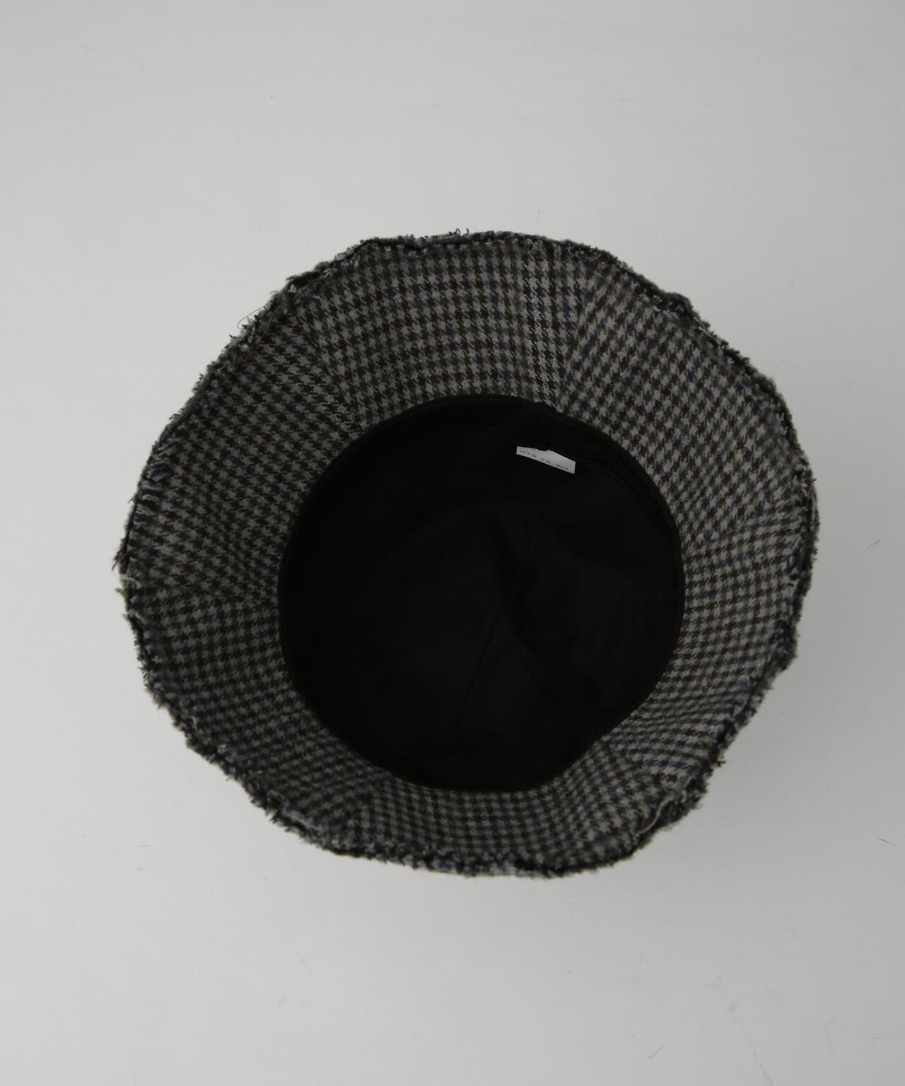 644de840-9306-59c5-ad05-9996a74f825c_Image