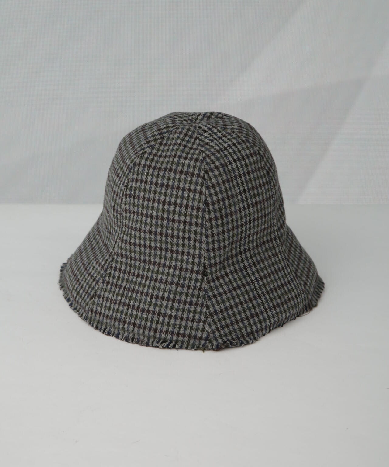 53254eee-3604-5eb7-9393-89b437565cd2_Image