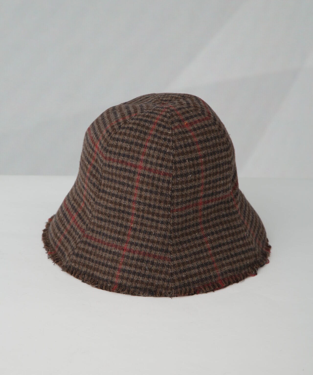 a3c3d512-ec13-5de8-ae9a-8775633e9839_Image