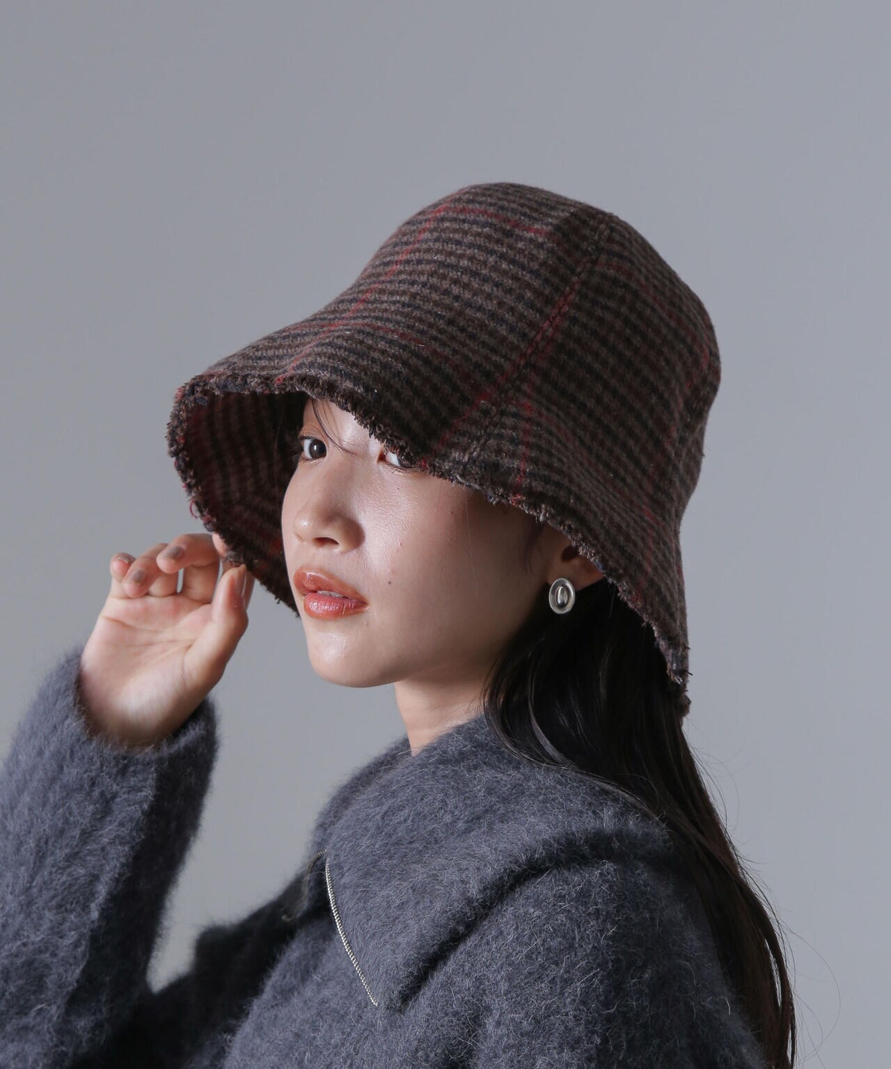 ed2649dc-66ef-59b5-be3c-34f5fa4cc242_Image