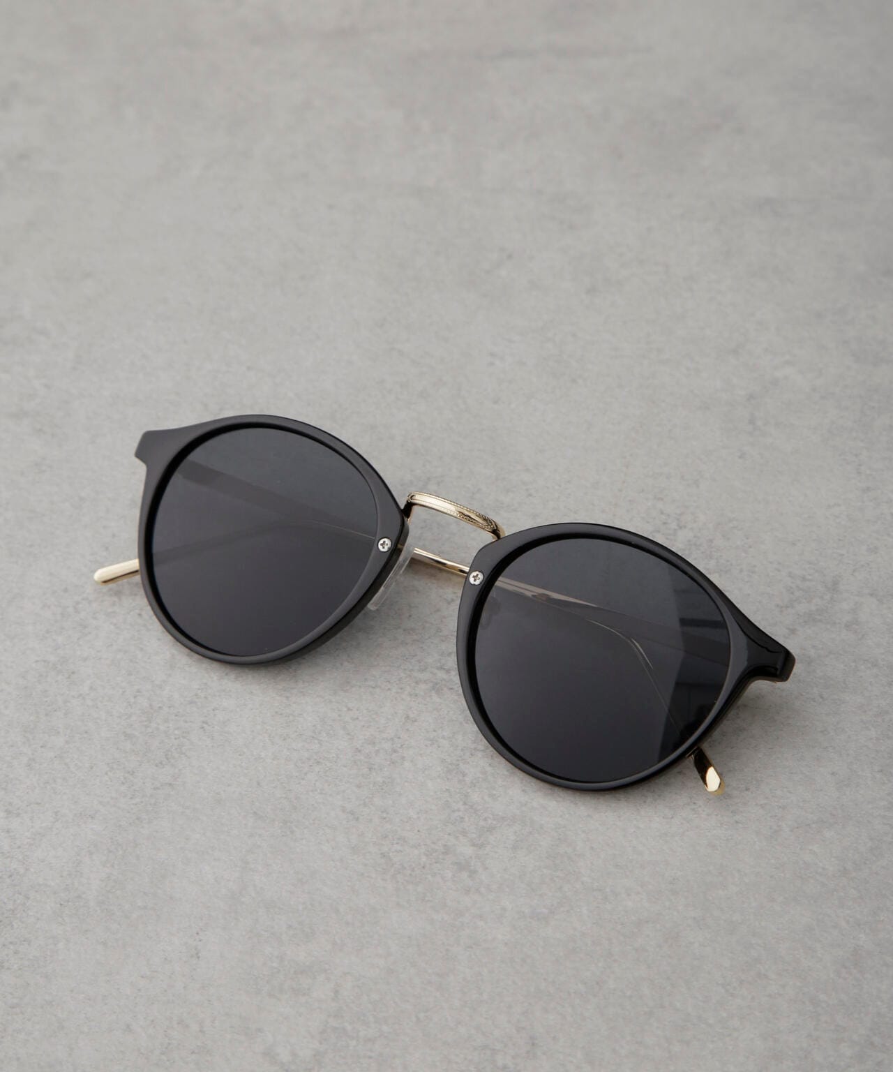 02bcca86-29e2-500f-b191-6d6cb50df561_Image