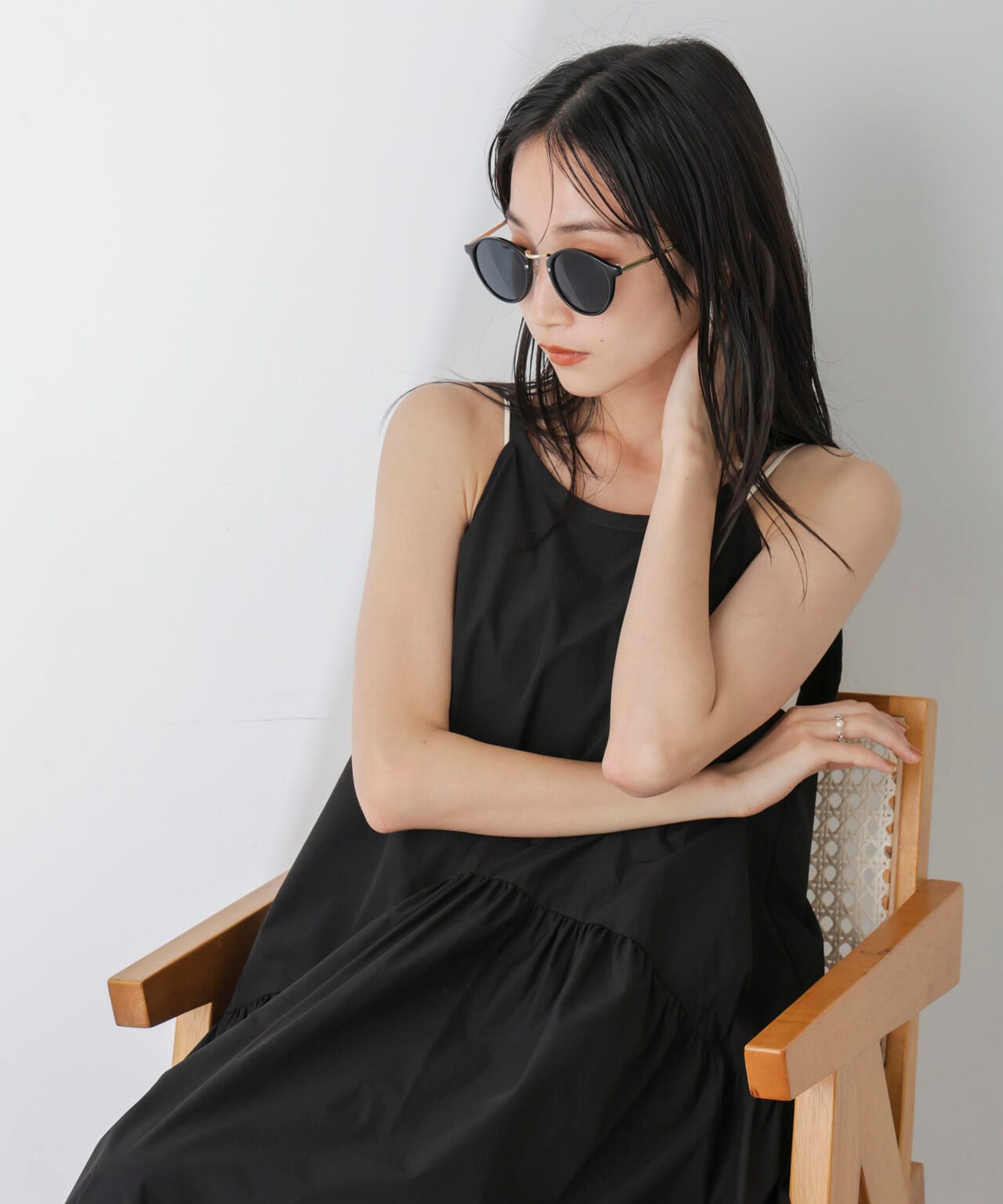 a0ef7516-a399-5cf6-a958-7b823fc036cc_Image