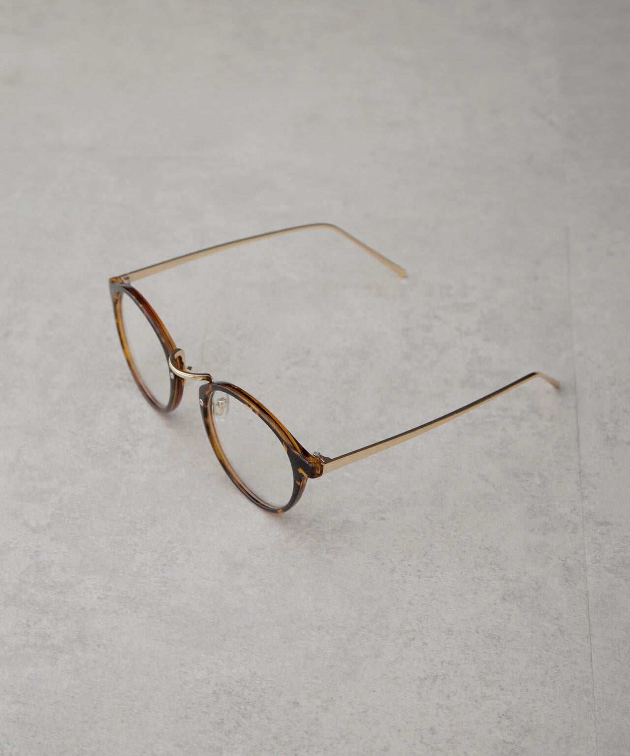 76f4ca30-4d81-5fa4-8378-ae141f243bfc_Image