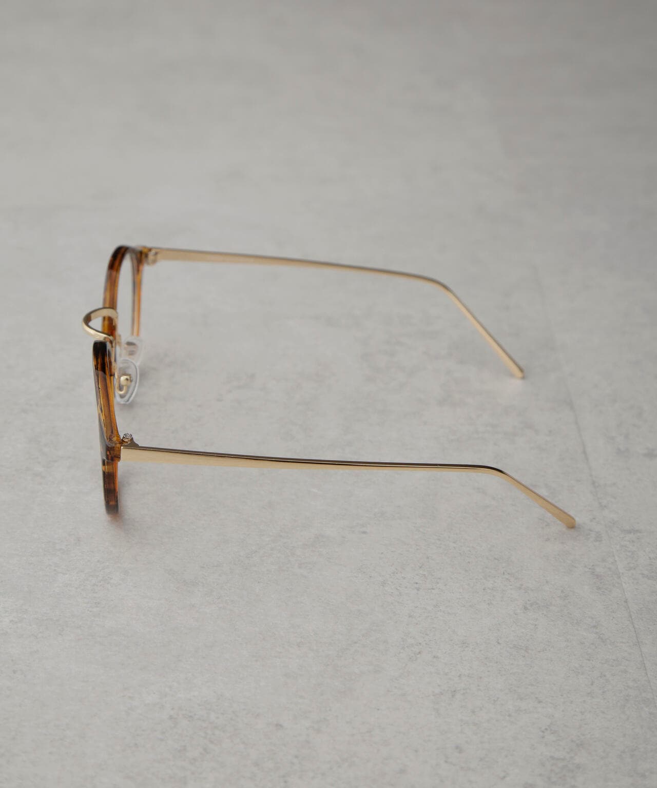 5883769b-c1f3-589e-8c5b-5bade339f510_Image