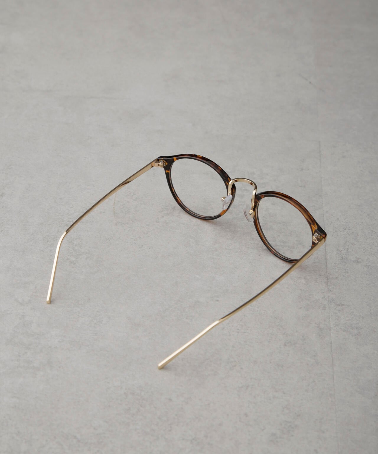 940eb3de-85f0-50ec-8be6-5be6557a0e1f_Image