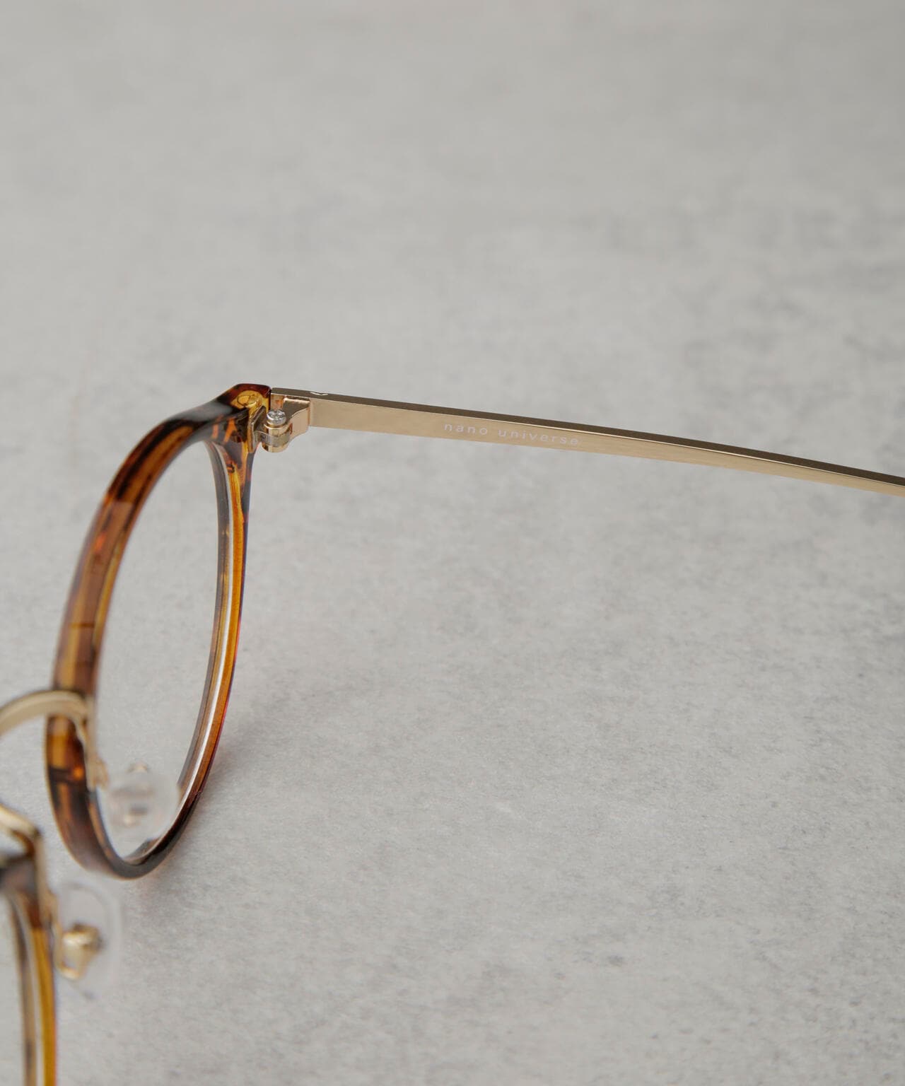 04043420-a040-5b20-95f9-3ea53d1b4835_Image