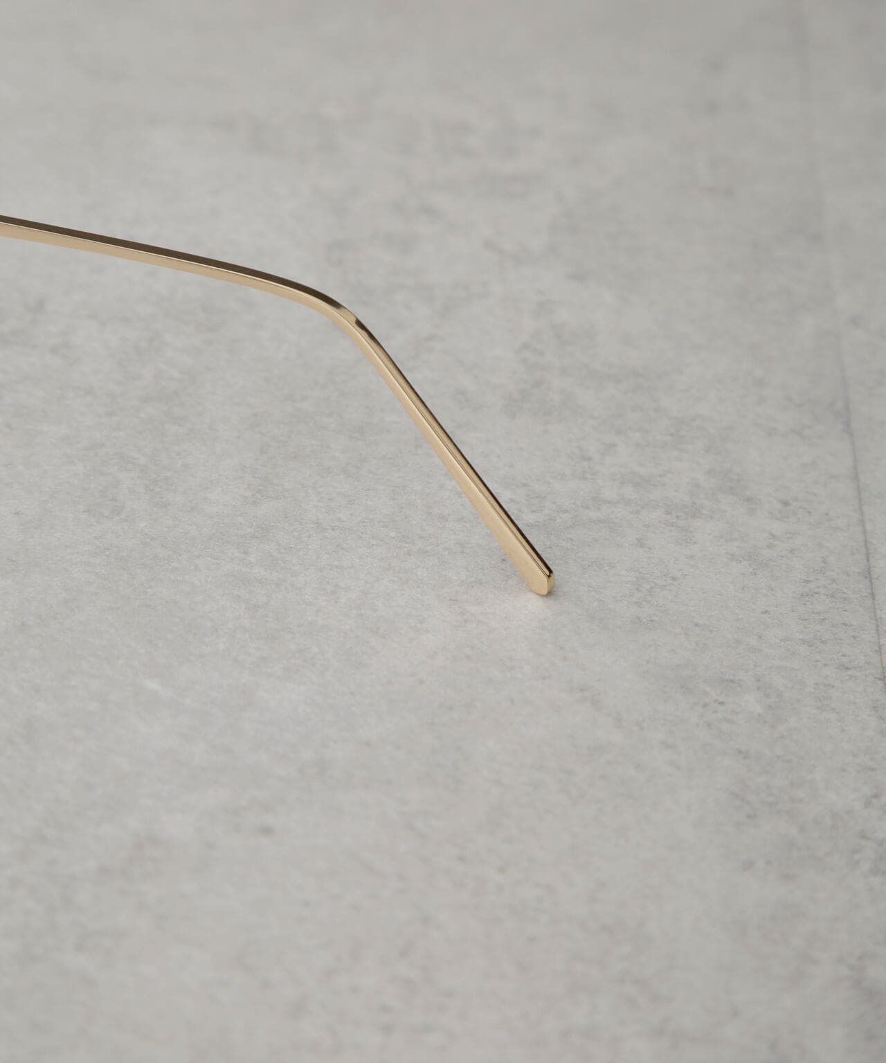 dc3bcbe6-712c-5853-bed8-1b4a3105cc54_Image