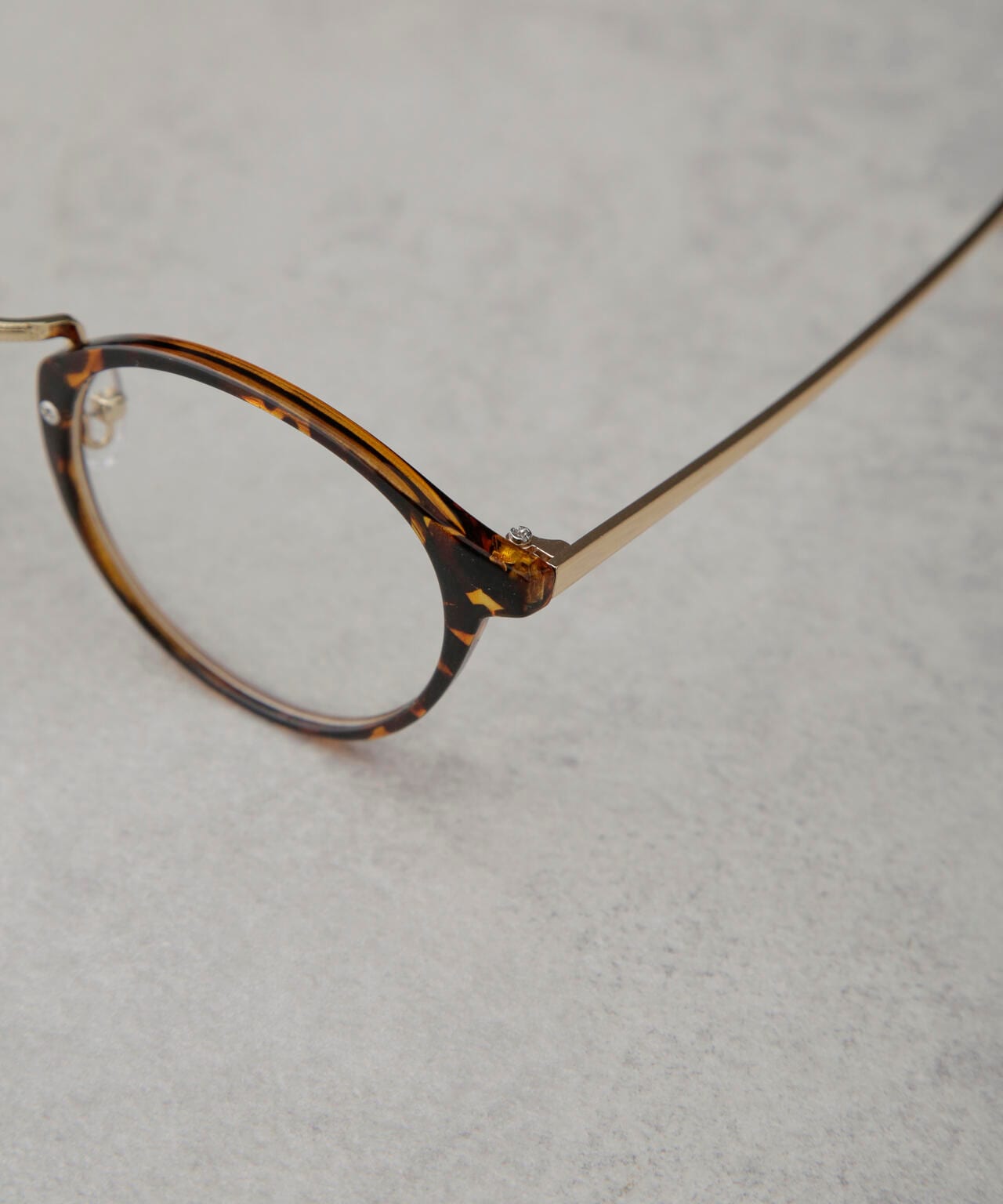 06c9ac77-ee4c-515b-b575-83b8abbae896_Image